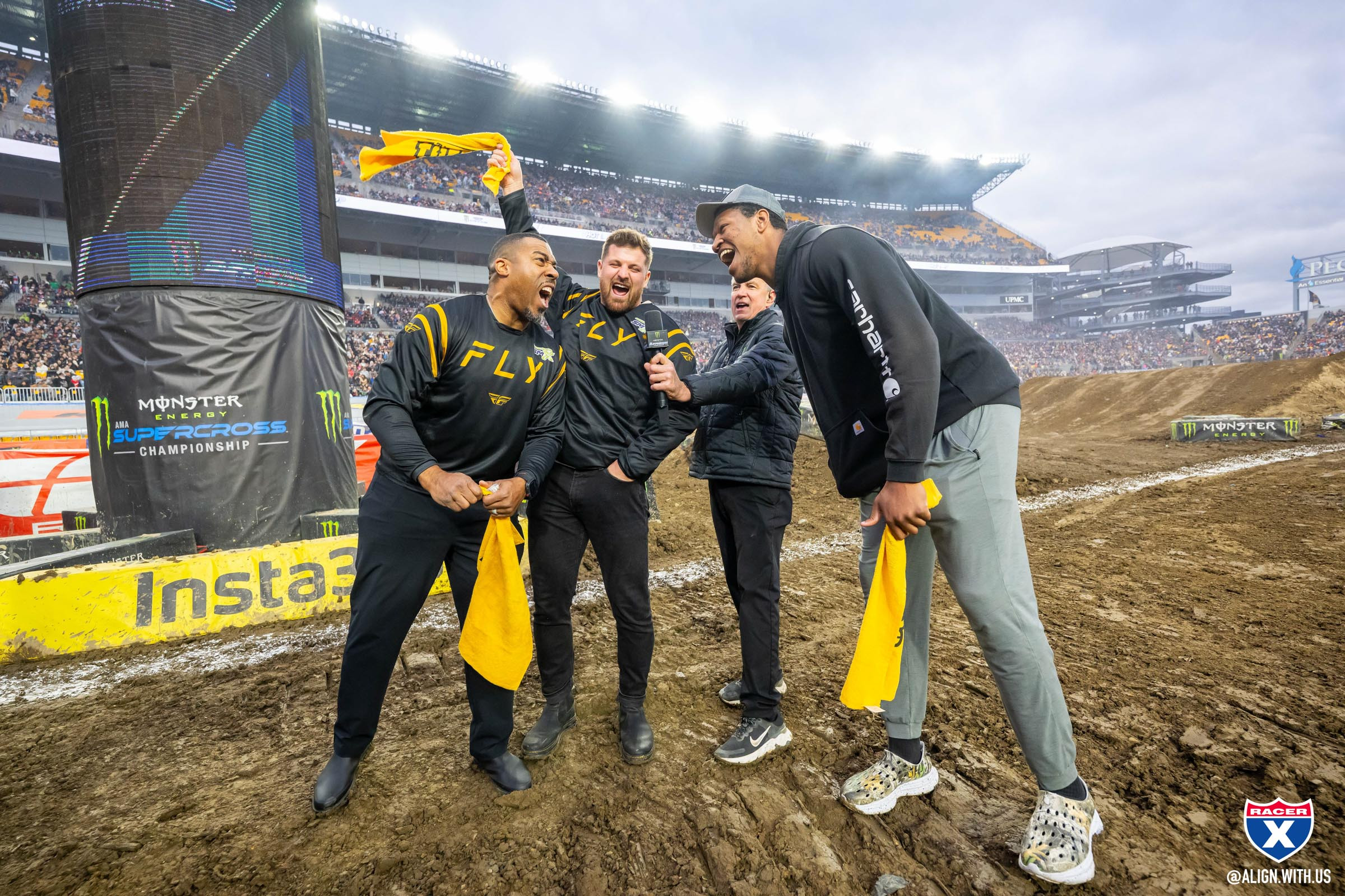 2025_PITTSBURGH_SX_ALIGN_MEDIA_X_RACER_X_137