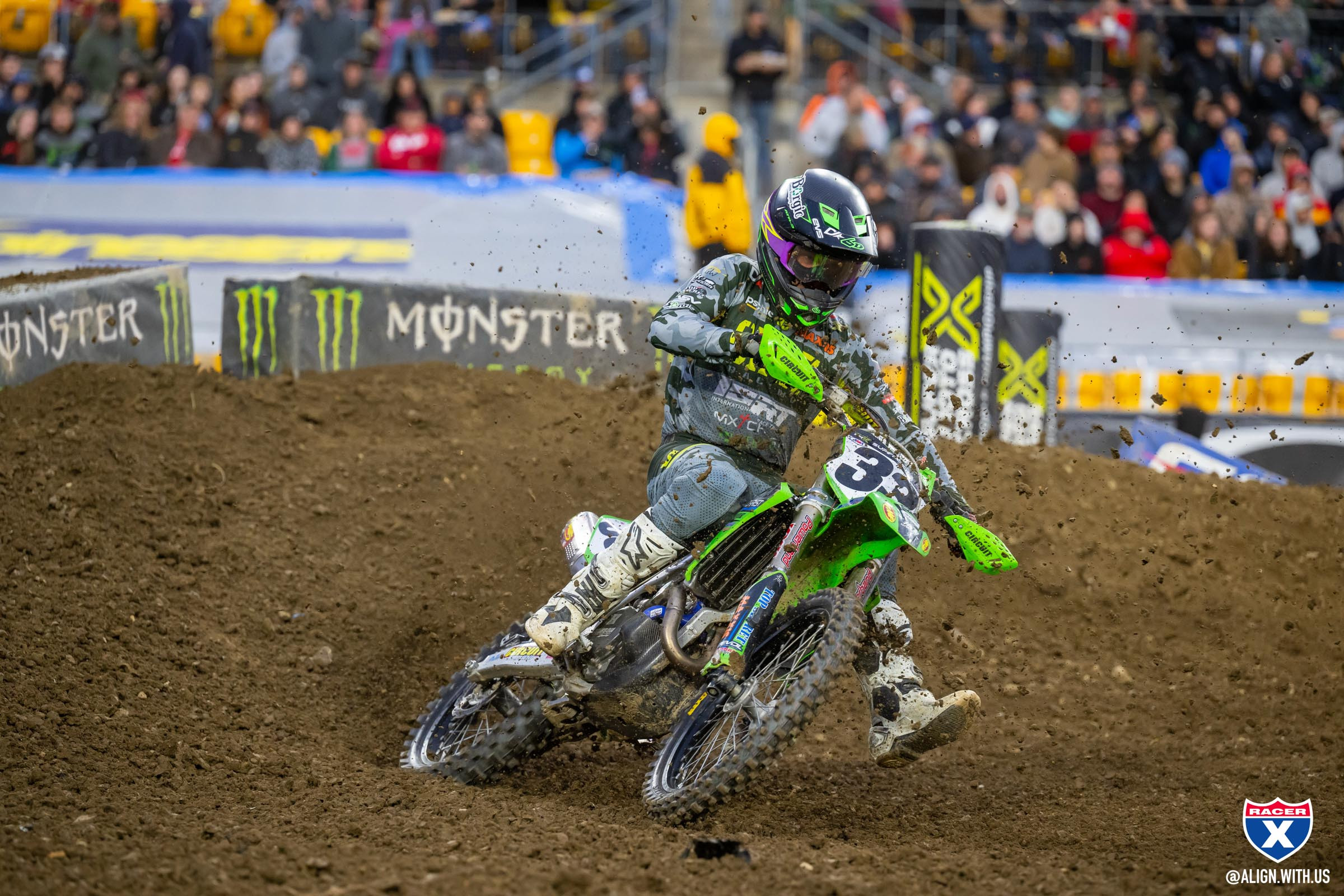 2025_PITTSBURGH_SX_ALIGN_MEDIA_X_RACER_X_153