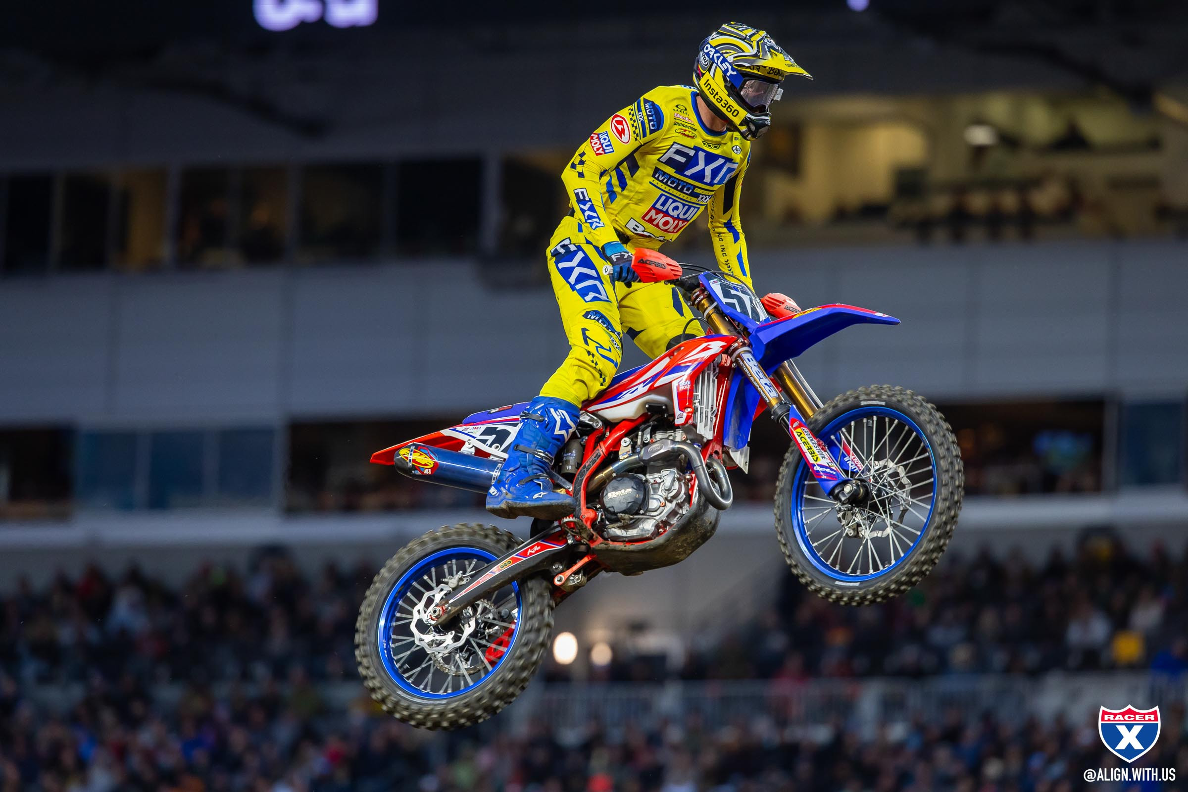 2025_PITTSBURGH_SX_ALIGN_MEDIA_X_RACER_X_161