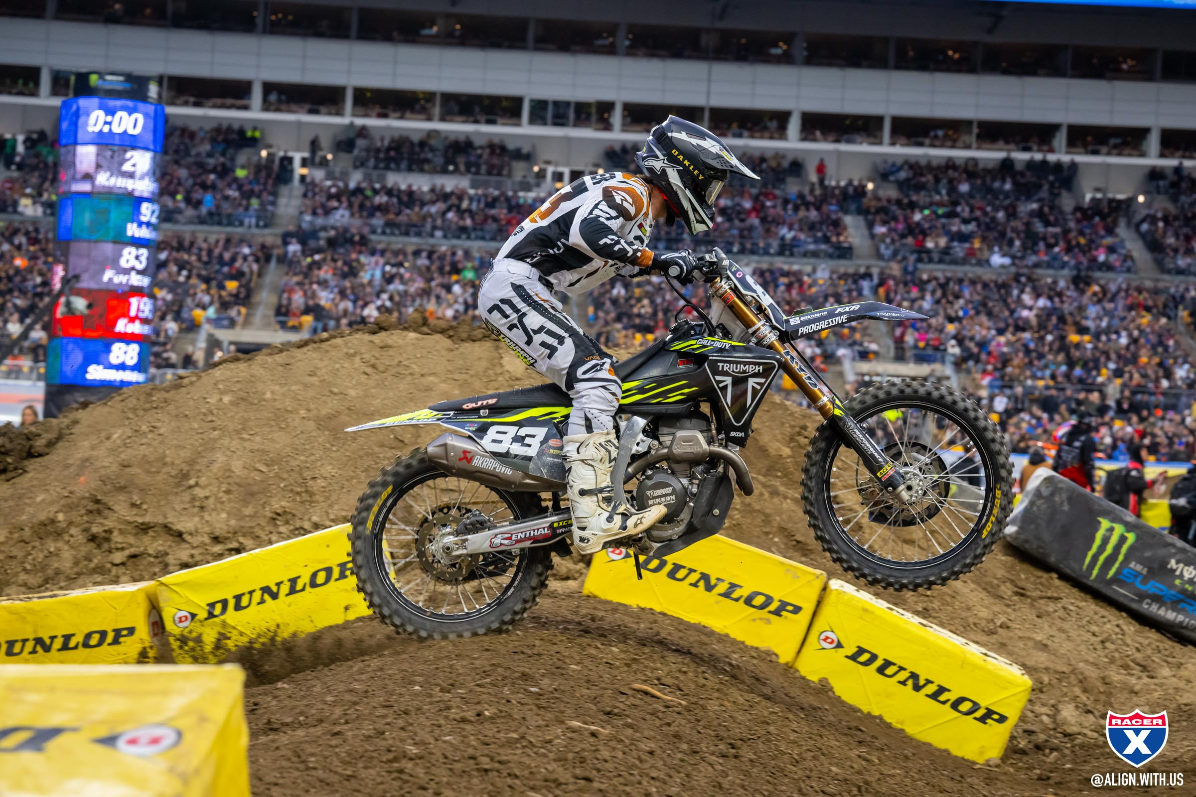 2025_PITTSBURGH_SX_ALIGN_MEDIA_X_RACER_X_160