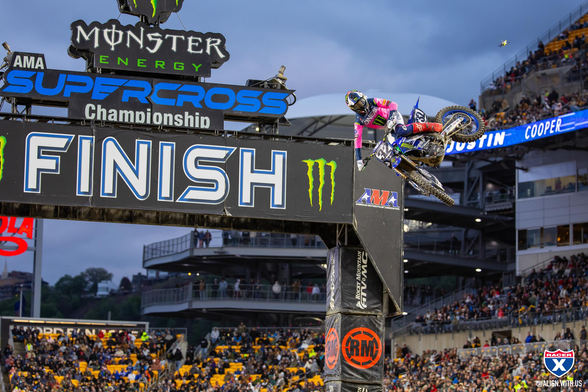 2025_PITTSBURGH_SX_ALIGN_MEDIA_X_RACER_X_162