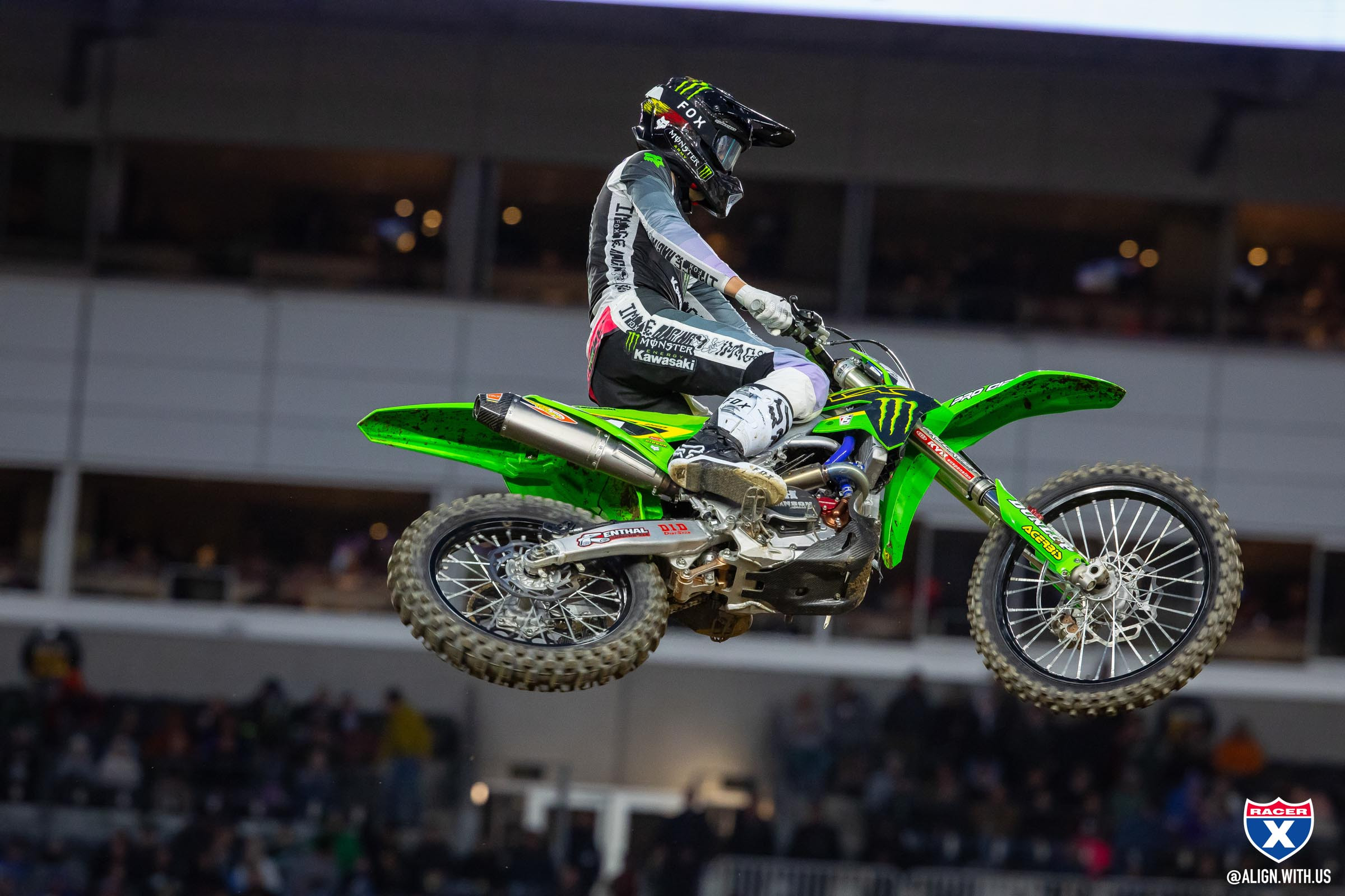 2025_PITTSBURGH_SX_ALIGN_MEDIA_X_RACER_X_165