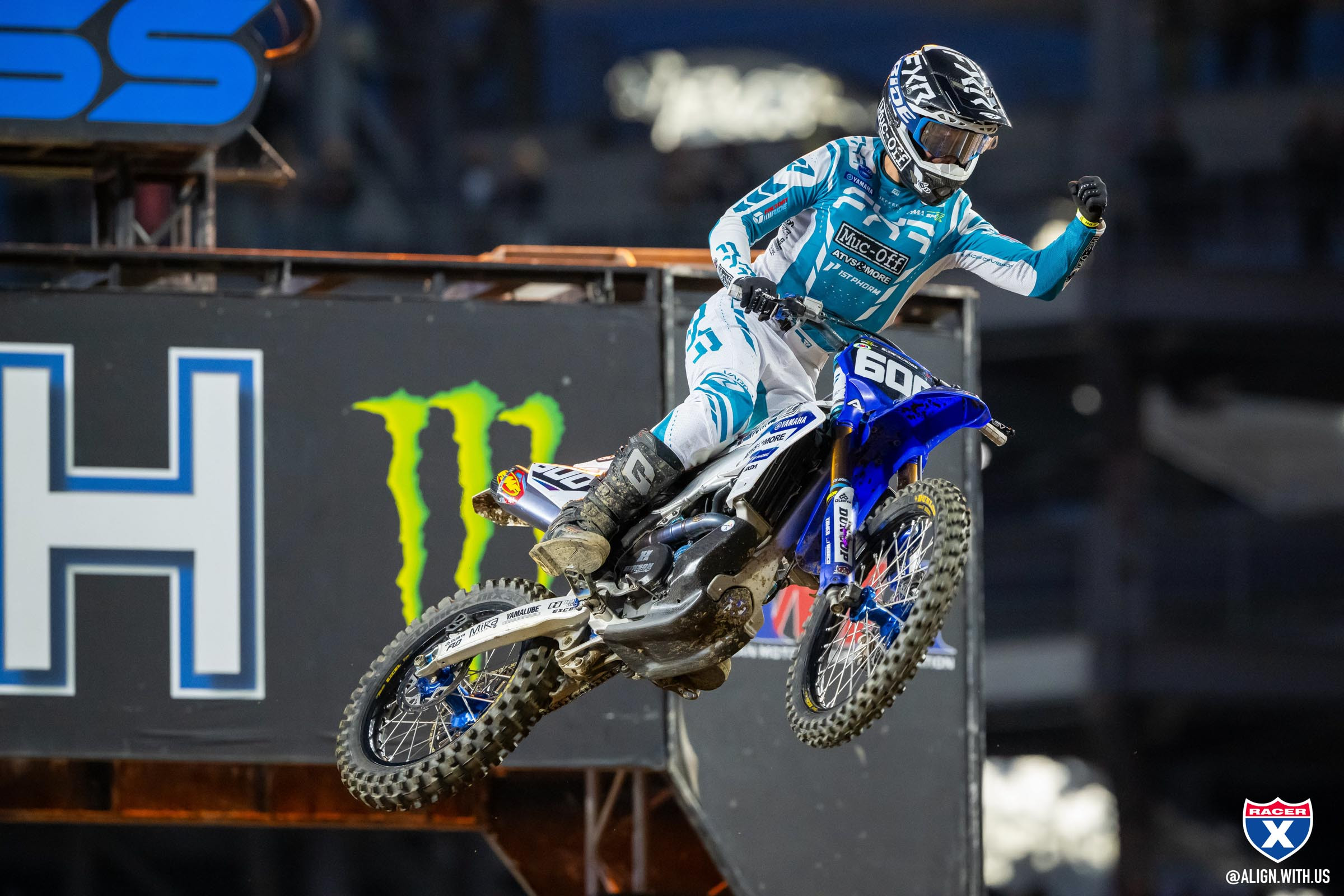 2025_PITTSBURGH_SX_ALIGN_MEDIA_X_RACER_X_168