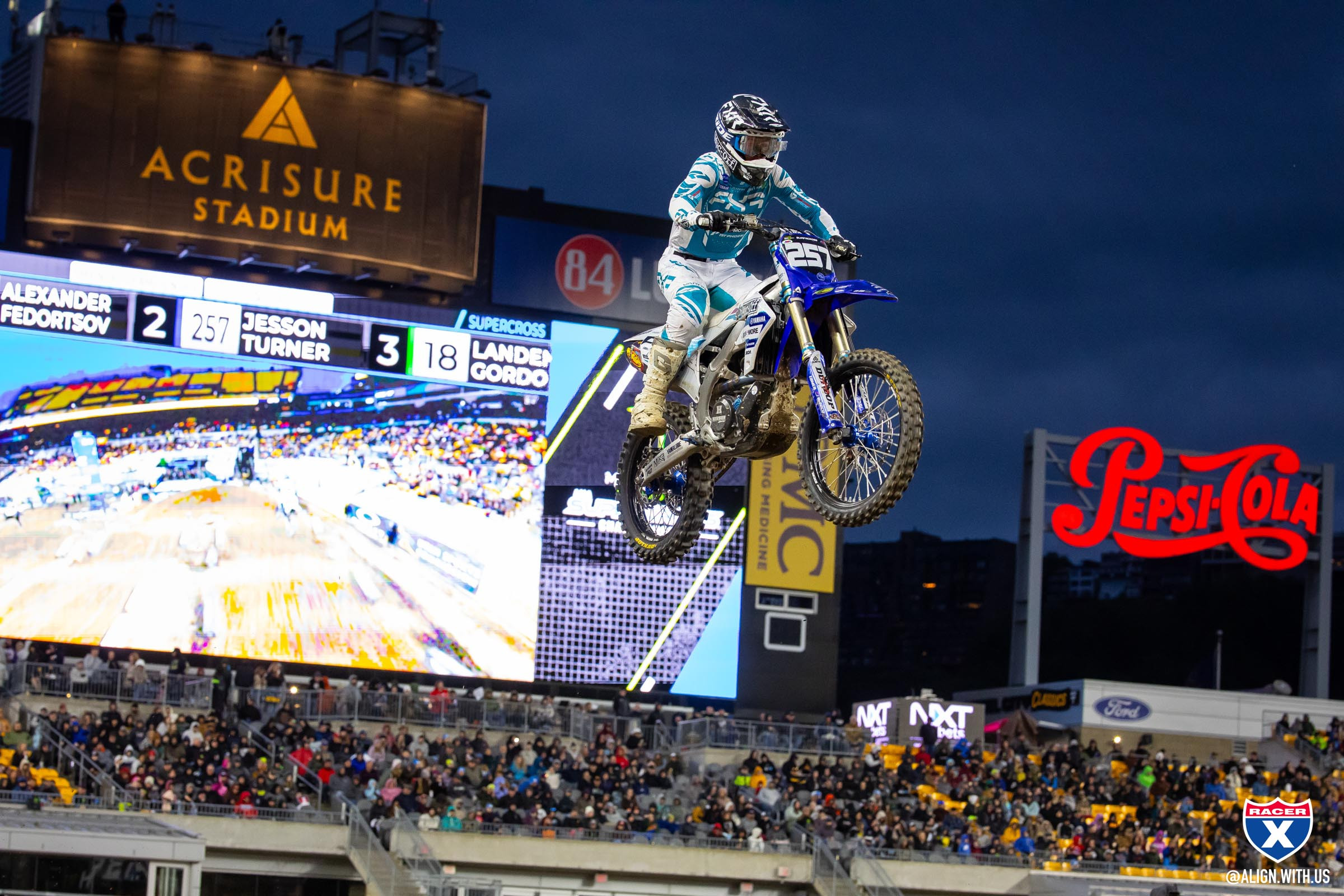 2025_PITTSBURGH_SX_ALIGN_MEDIA_X_RACER_X_166