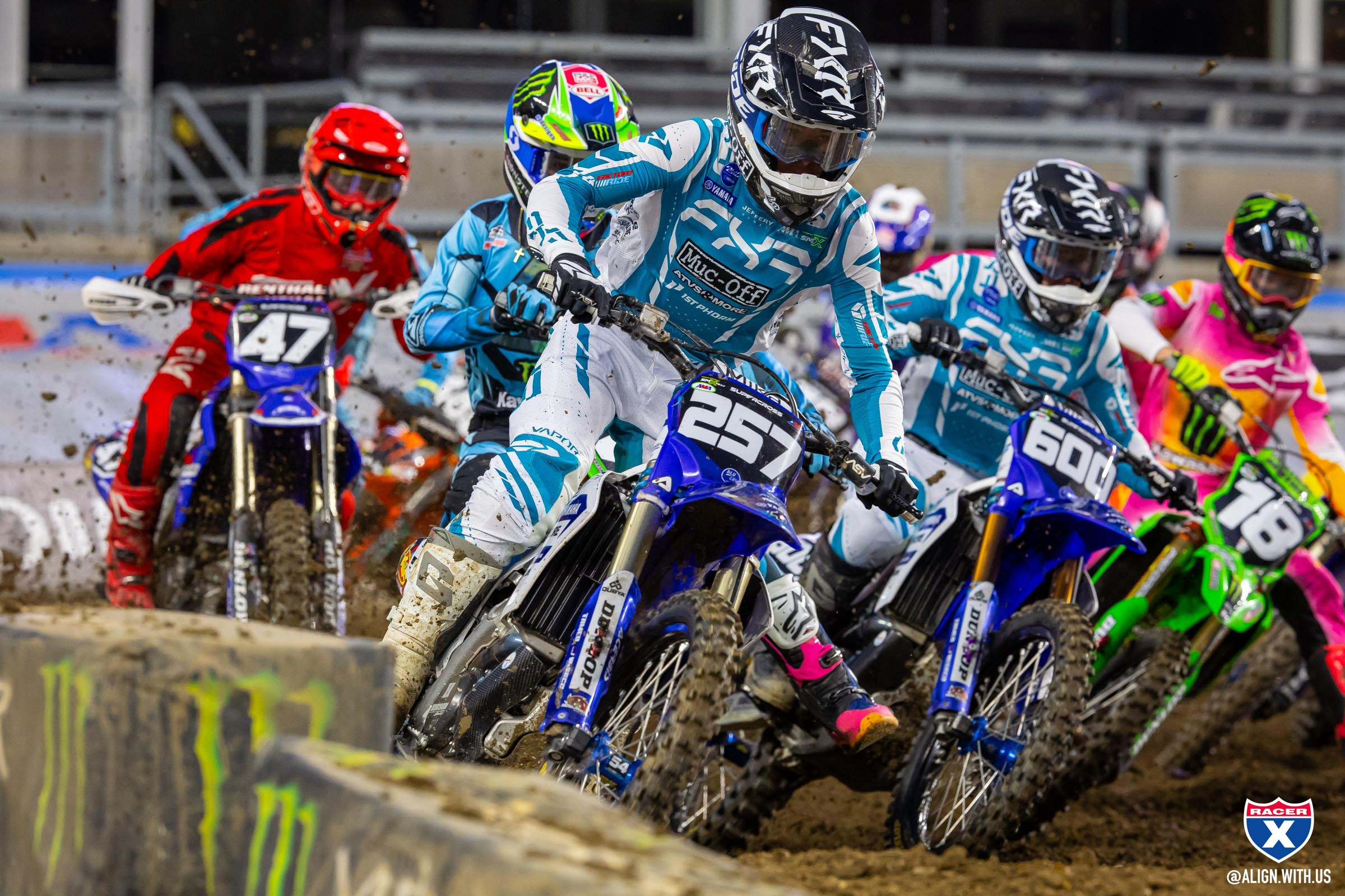 2025_PITTSBURGH_SX_ALIGN_MEDIA_X_RACER_X_164