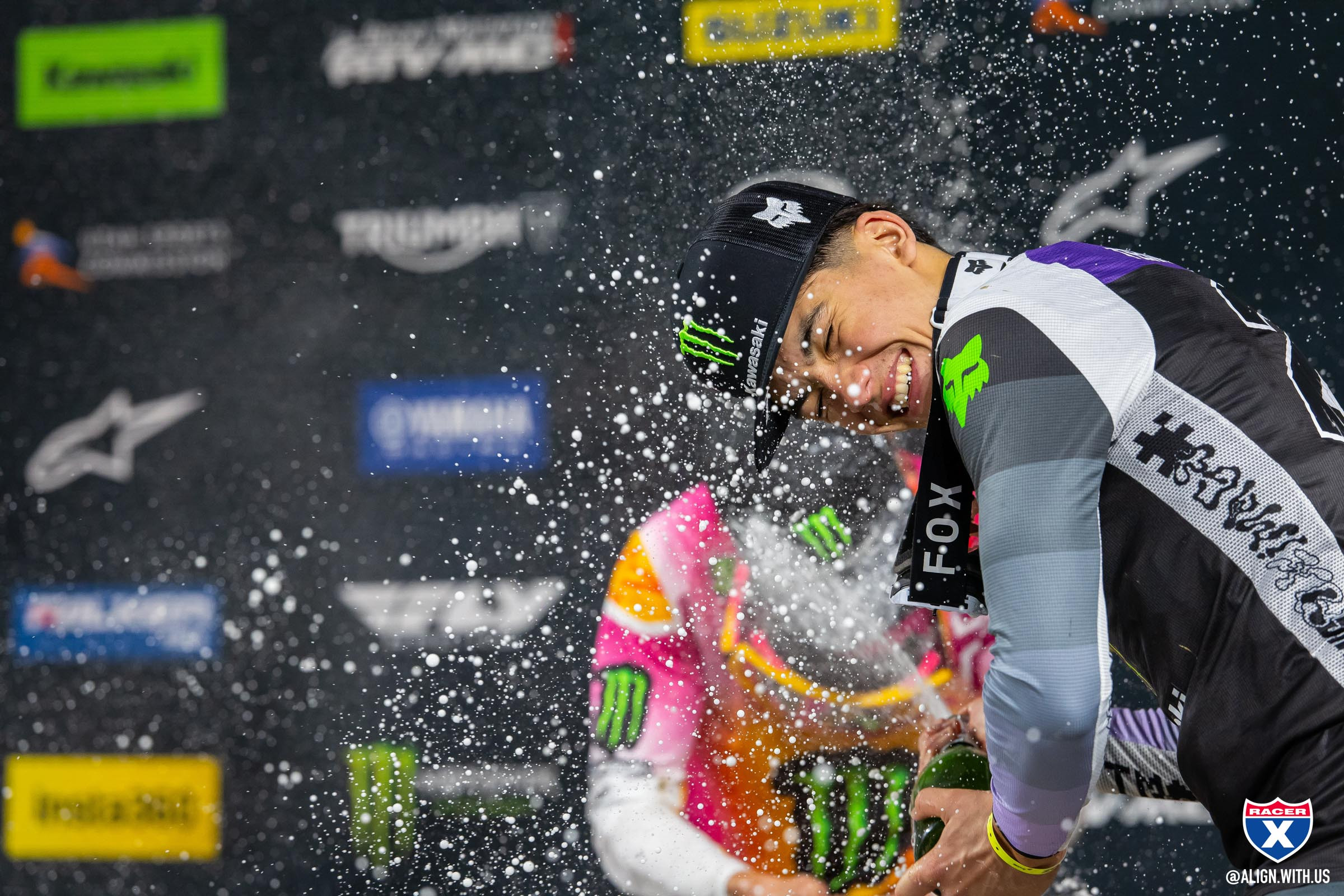 2025_PITTSBURGH_SX_ALIGN_MEDIA_X_RACER_X_169