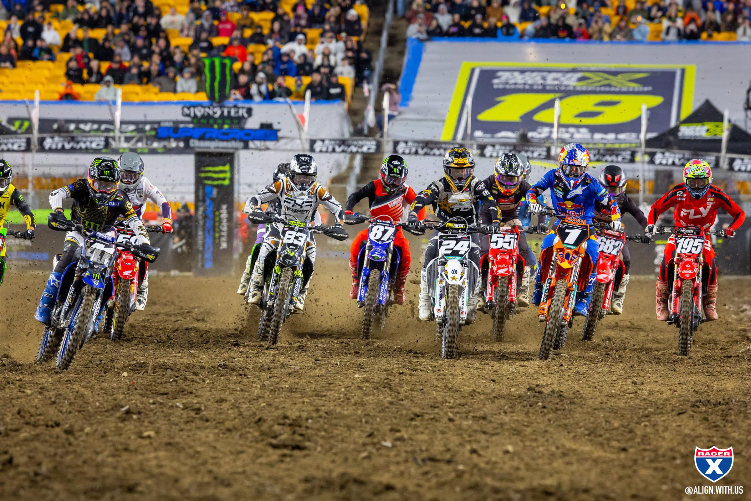 2025_PITTSBURGH_SX_ALIGN_MEDIA_X_RACER_X_163