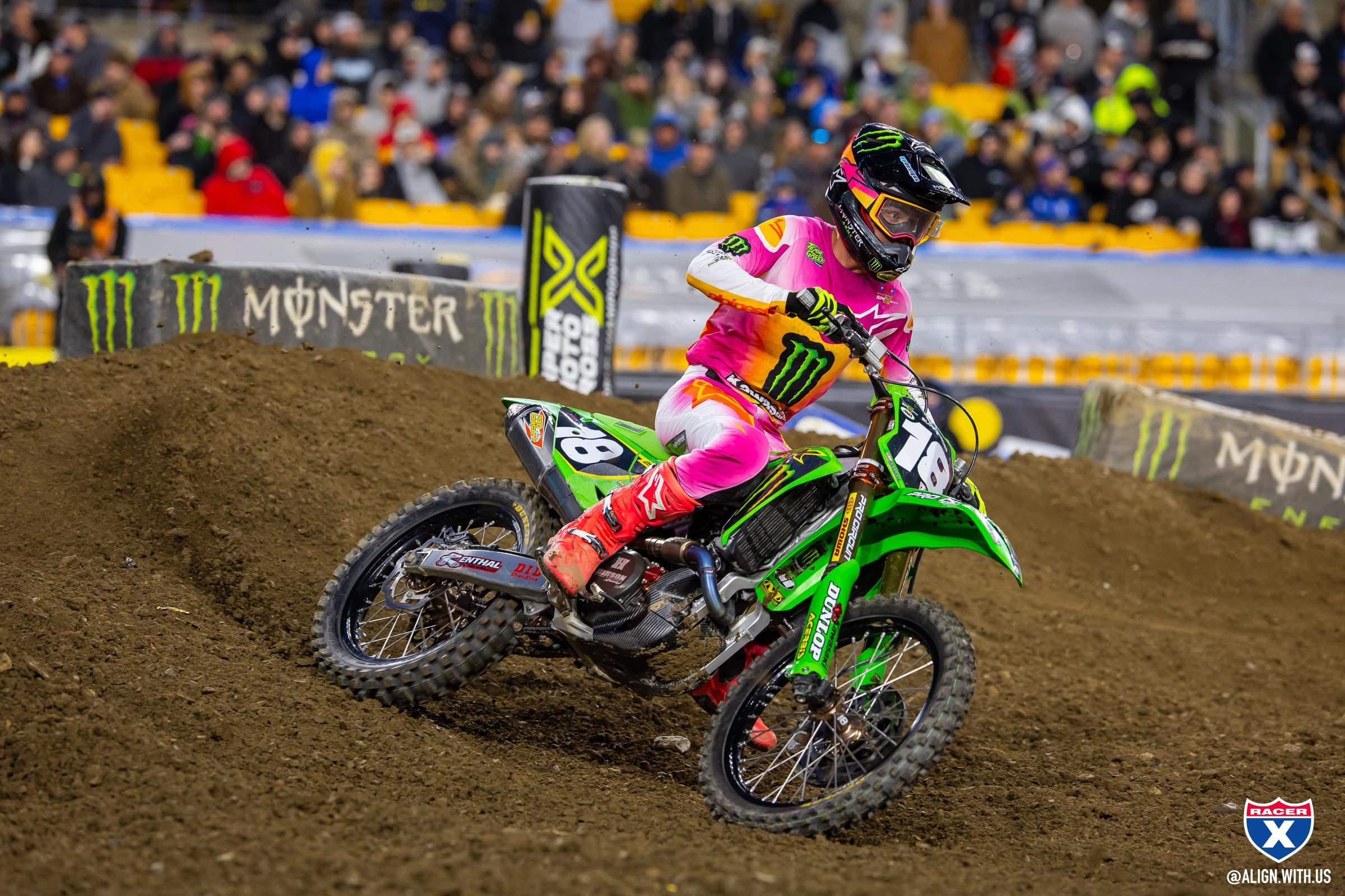 2025_PITTSBURGH_SX_ALIGN_MEDIA_X_RACER_X_167