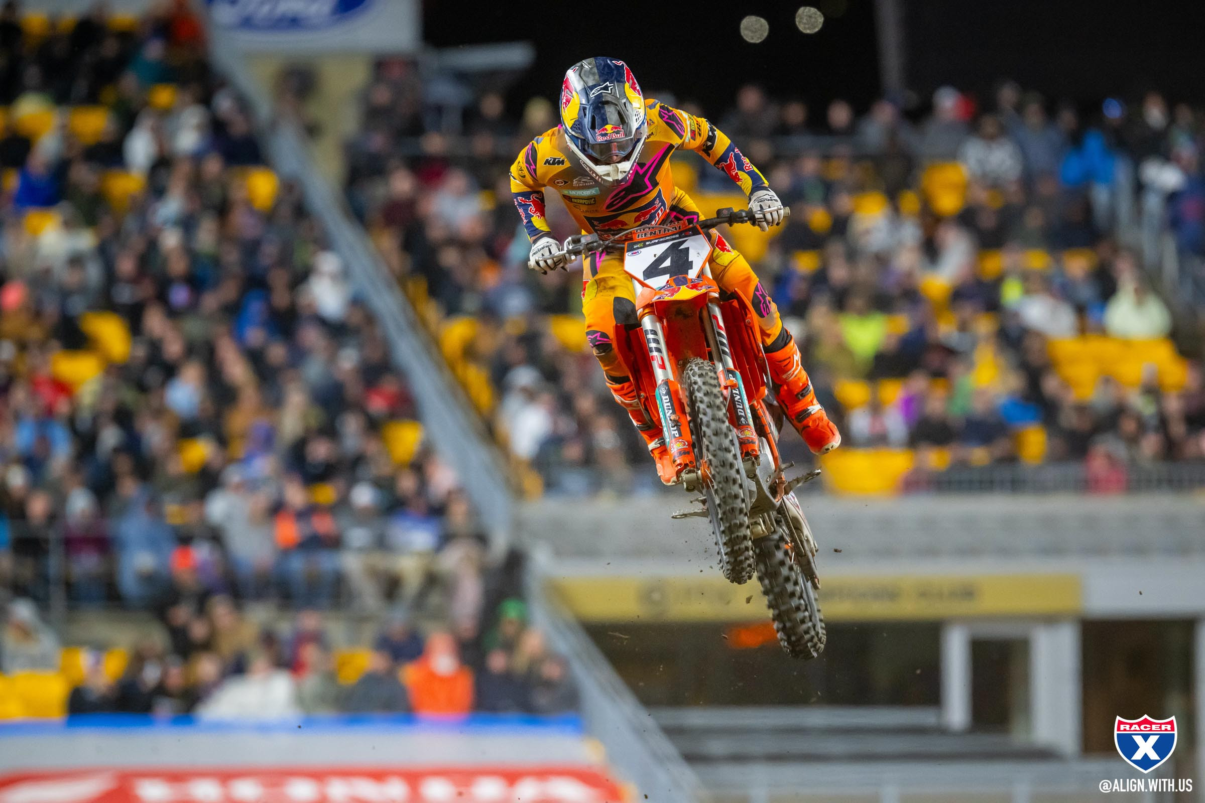 2025_PITTSBURGH_SX_ALIGN_MEDIA_X_RACER_X_171