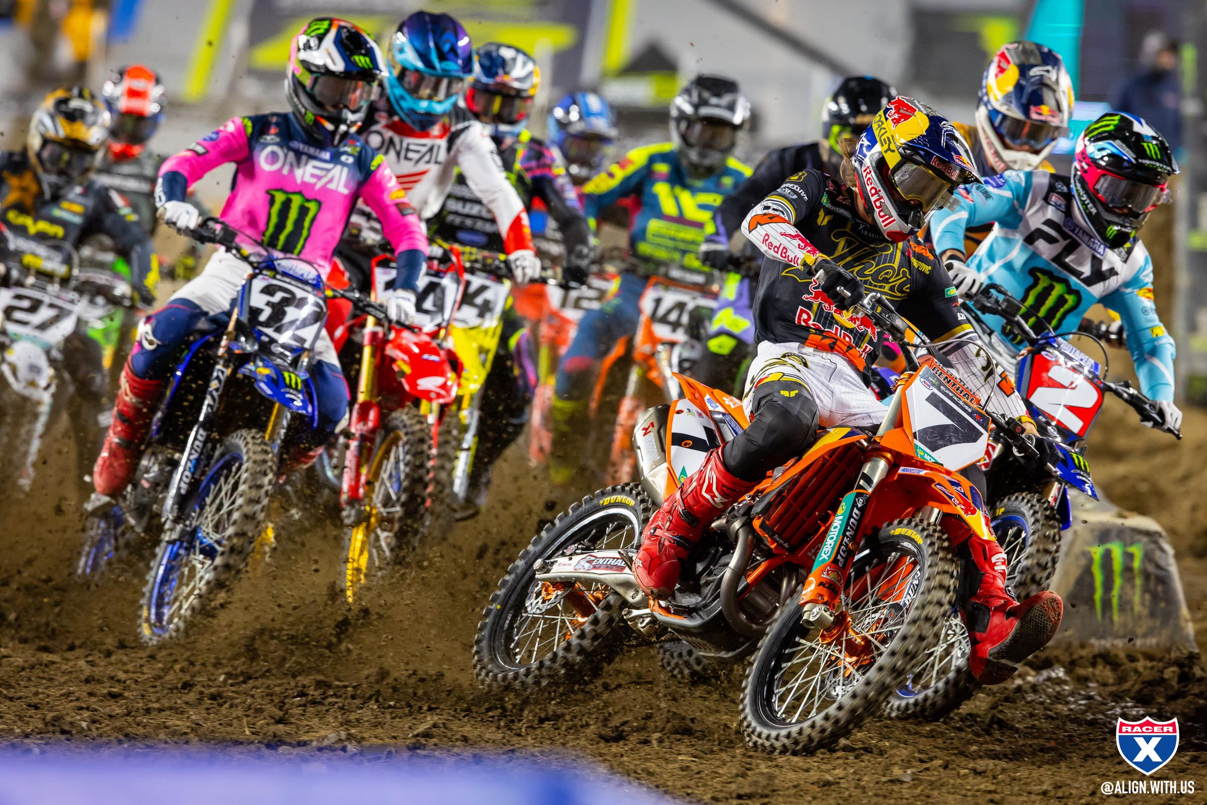 2025_PITTSBURGH_SX_ALIGN_MEDIA_X_RACER_X_170