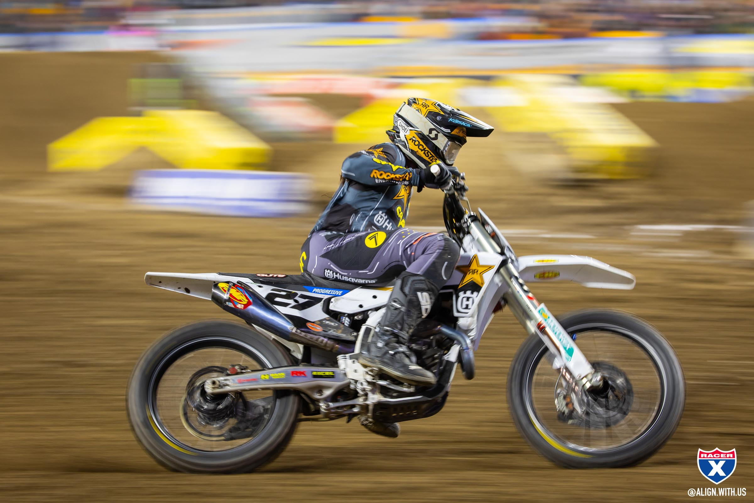 2025_PITTSBURGH_SX_ALIGN_MEDIA_X_RACER_X_182