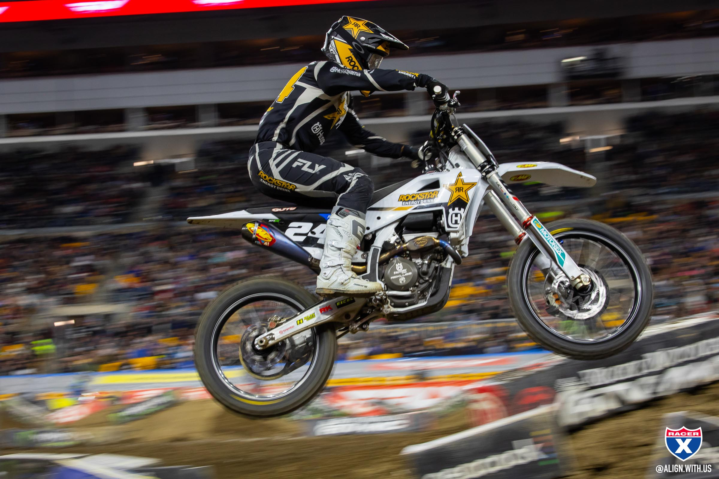 2025_PITTSBURGH_SX_ALIGN_MEDIA_X_RACER_X_172