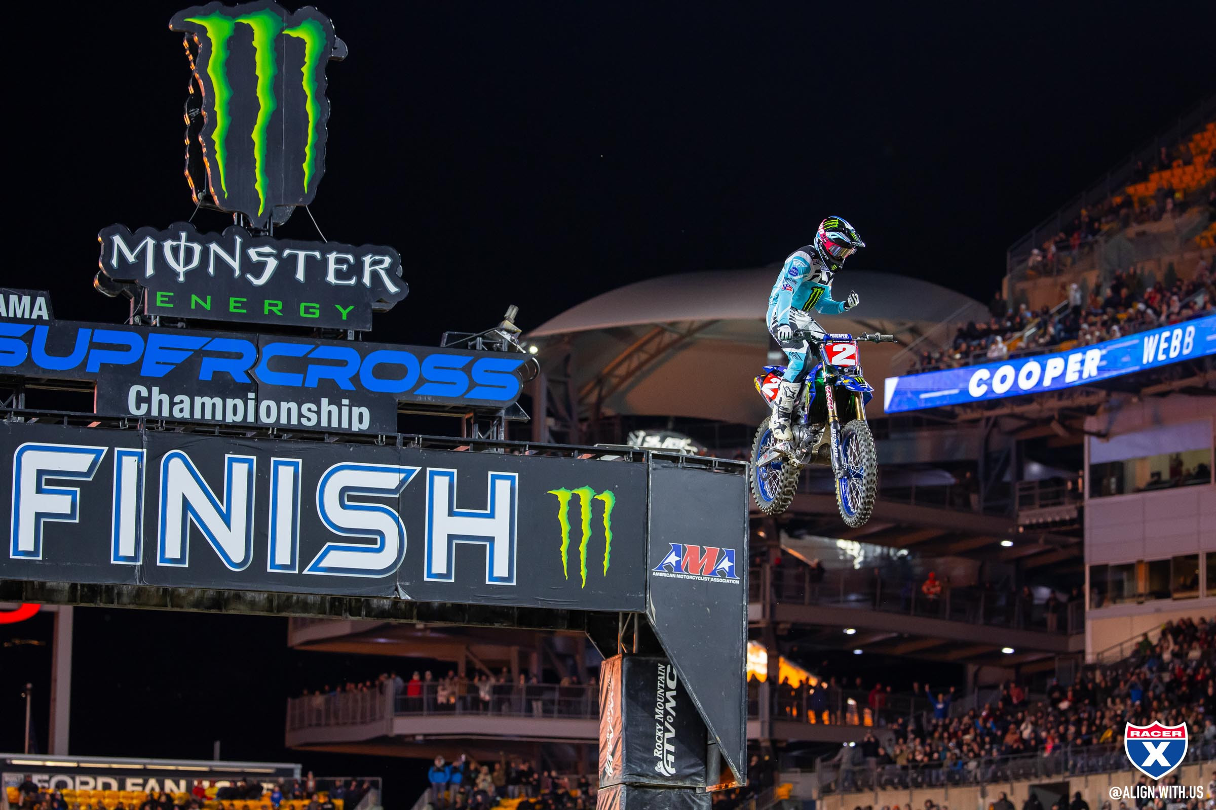 2025_PITTSBURGH_SX_ALIGN_MEDIA_X_RACER_X_190