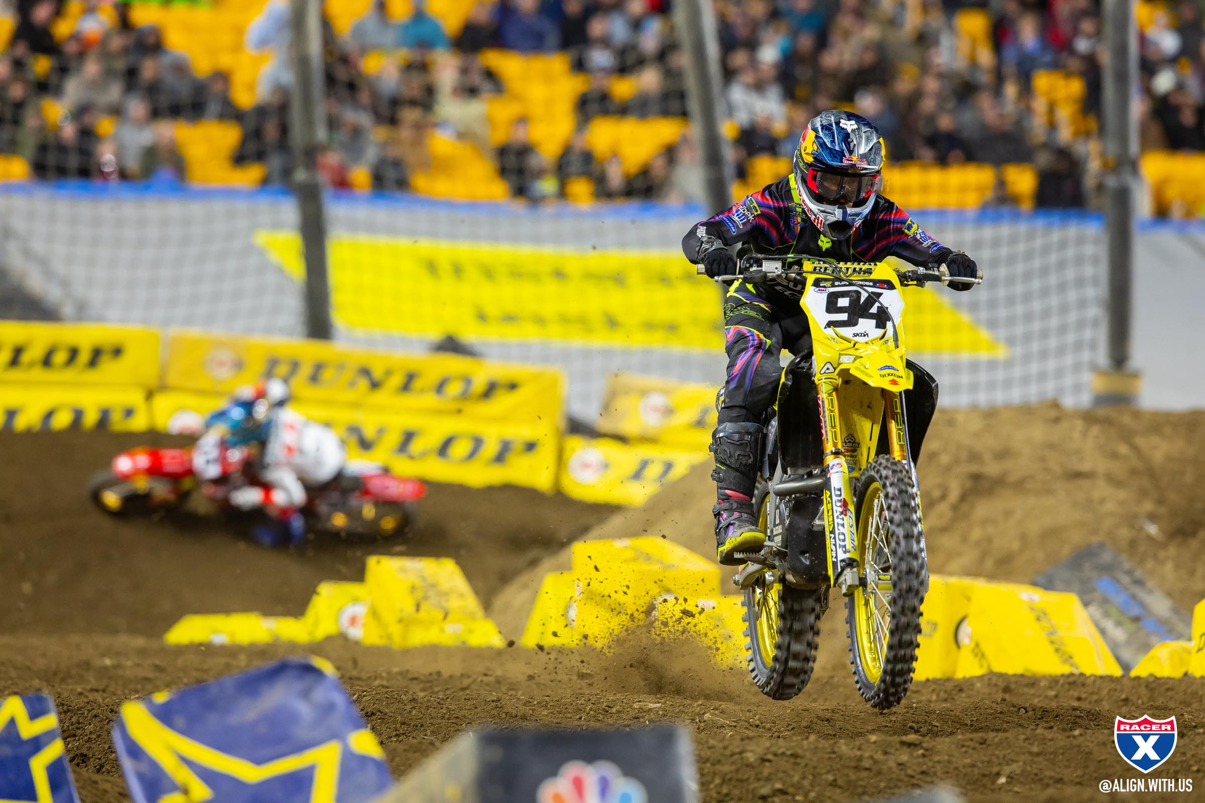 2025_PITTSBURGH_SX_ALIGN_MEDIA_X_RACER_X_184