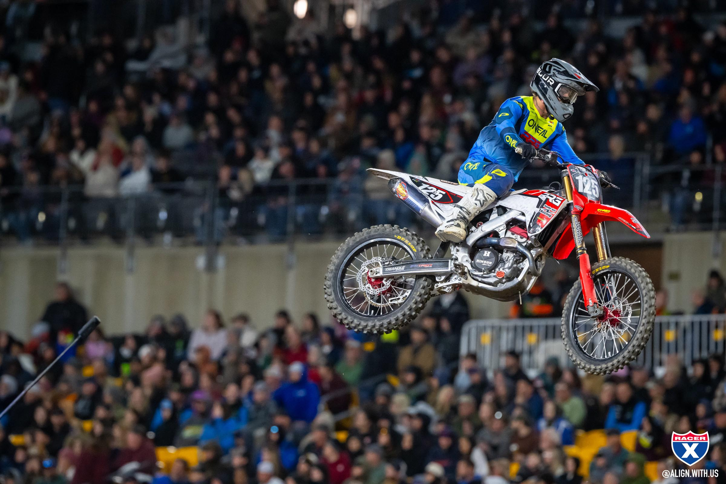 2025_PITTSBURGH_SX_ALIGN_MEDIA_X_RACER_X_183