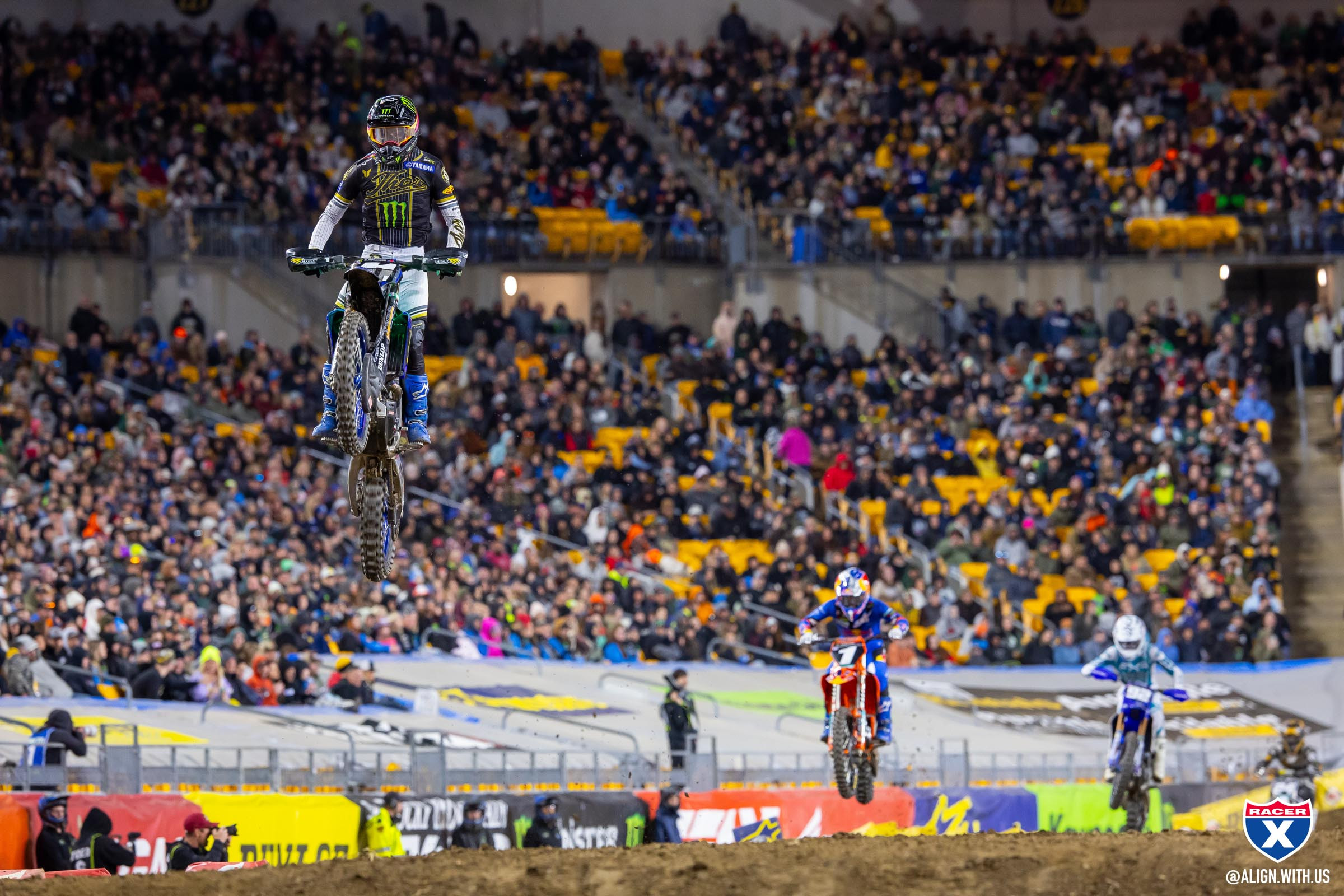 2025_PITTSBURGH_SX_ALIGN_MEDIA_X_RACER_X_177