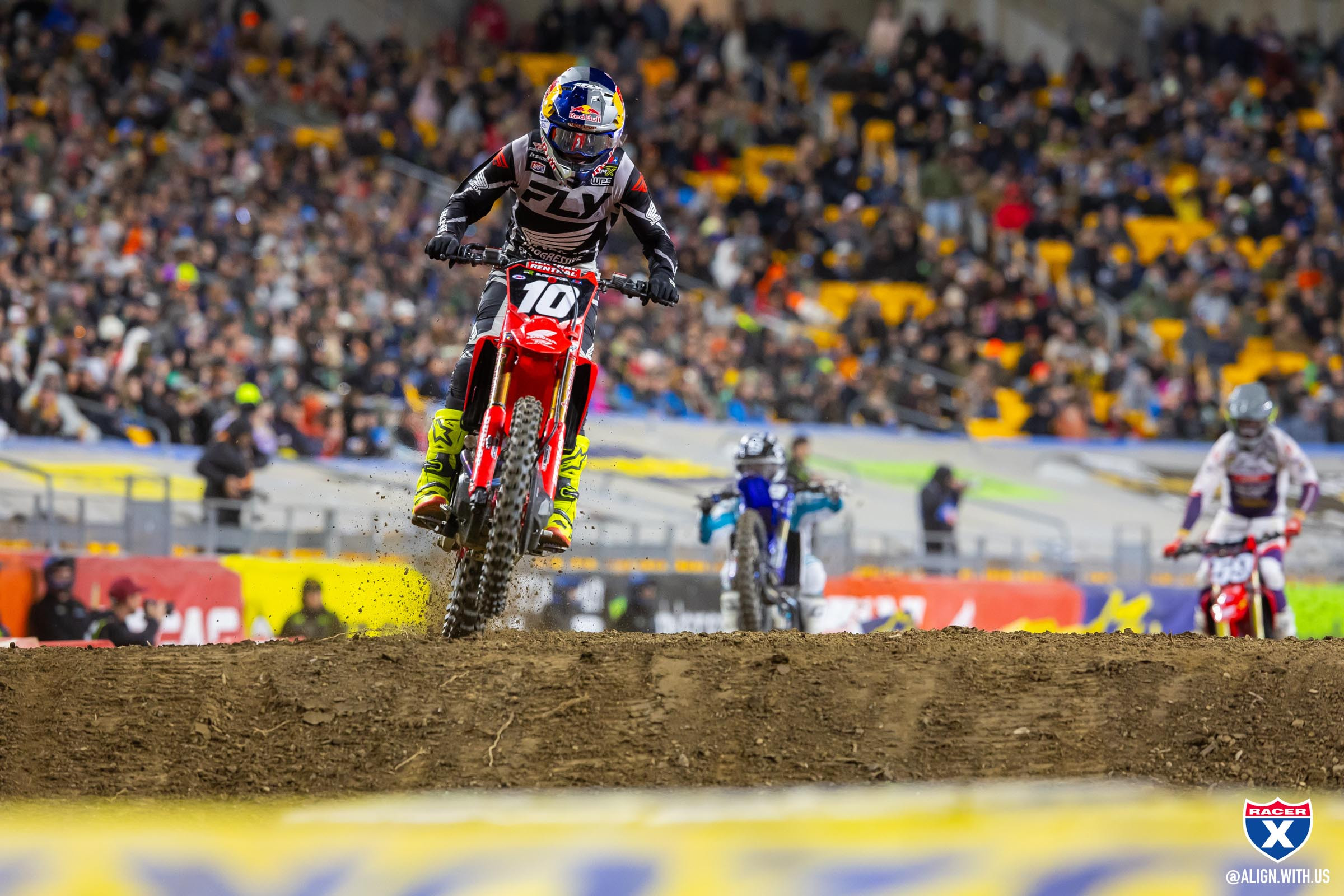 2025_PITTSBURGH_SX_ALIGN_MEDIA_X_RACER_X_179
