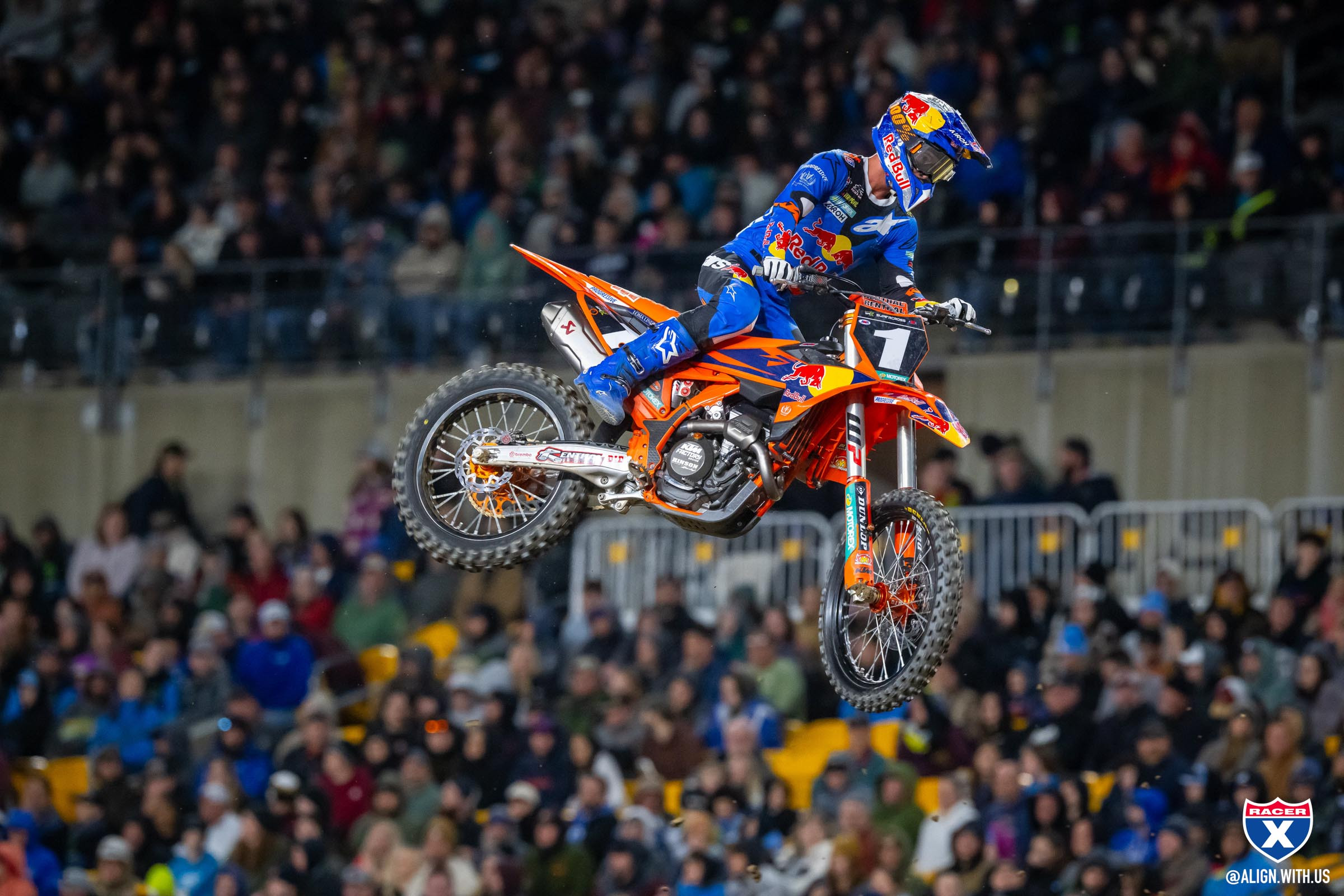 2025_PITTSBURGH_SX_ALIGN_MEDIA_X_RACER_X_178