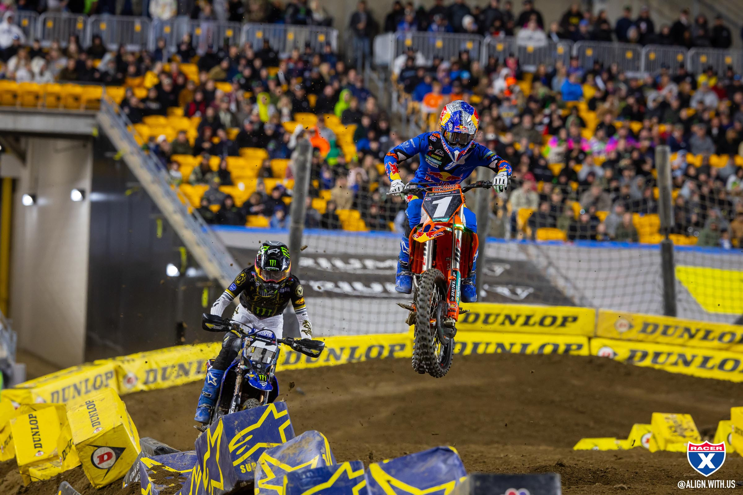 2025_PITTSBURGH_SX_ALIGN_MEDIA_X_RACER_X_187