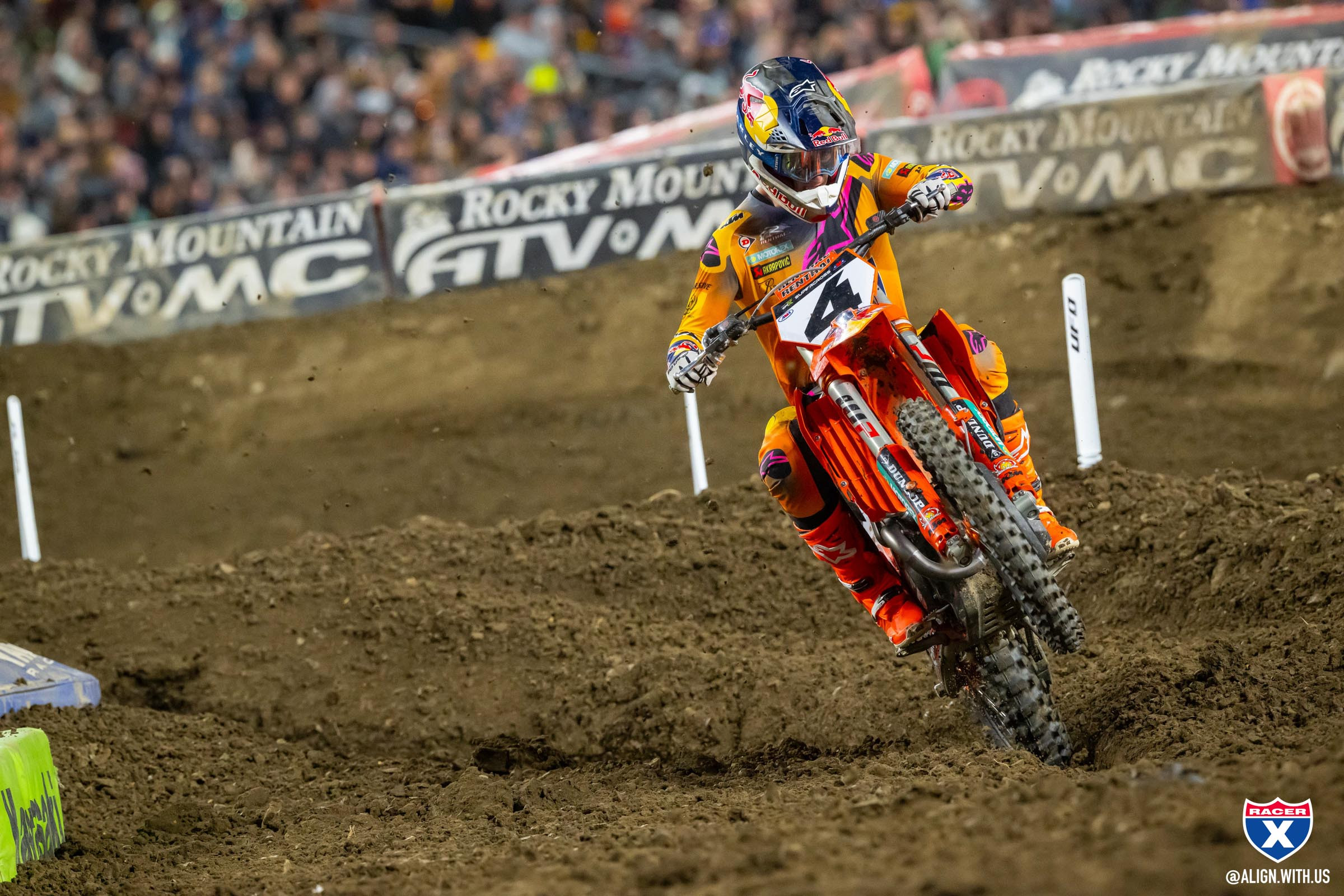 2025_PITTSBURGH_SX_ALIGN_MEDIA_X_RACER_X_180