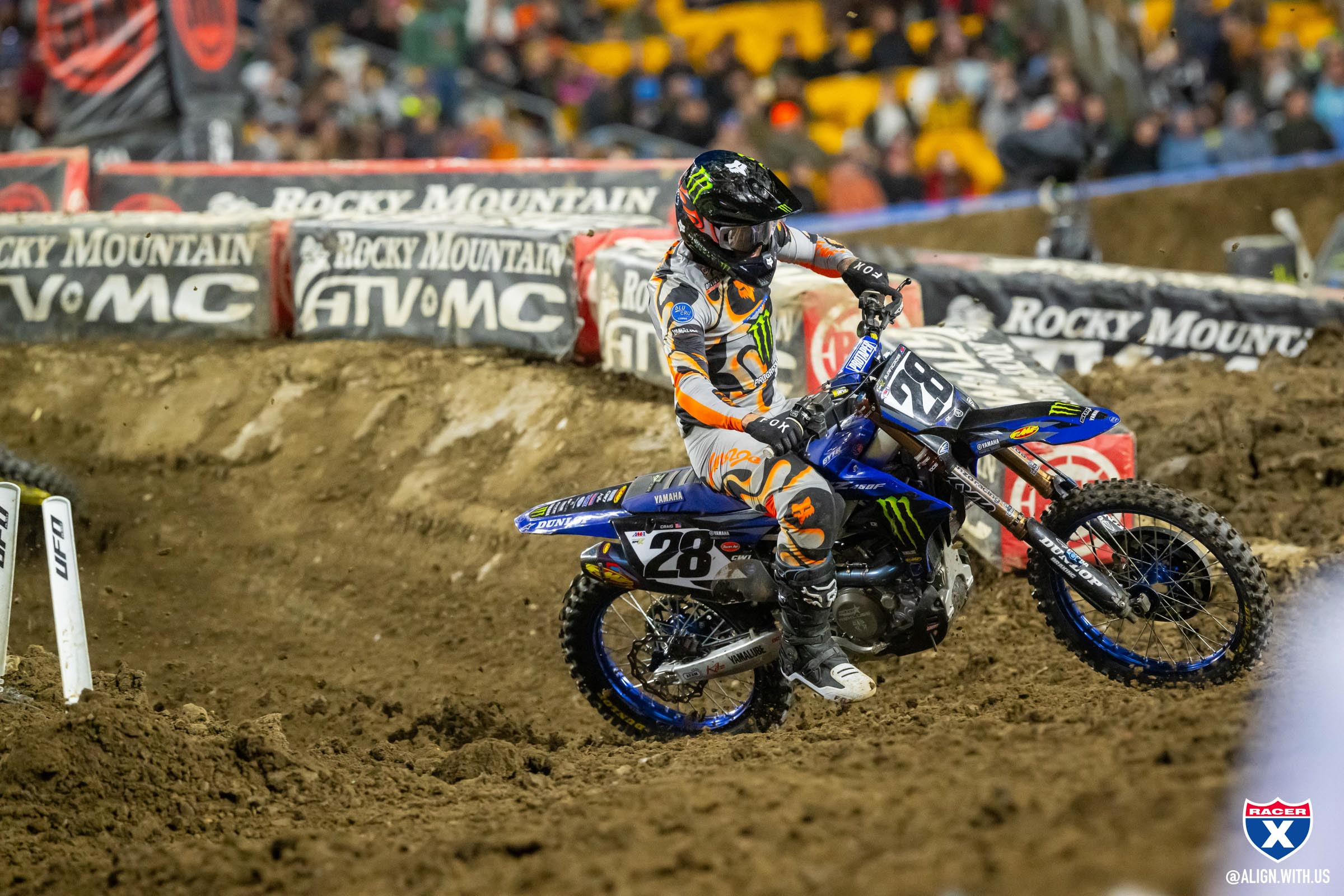2025_PITTSBURGH_SX_ALIGN_MEDIA_X_RACER_X_185