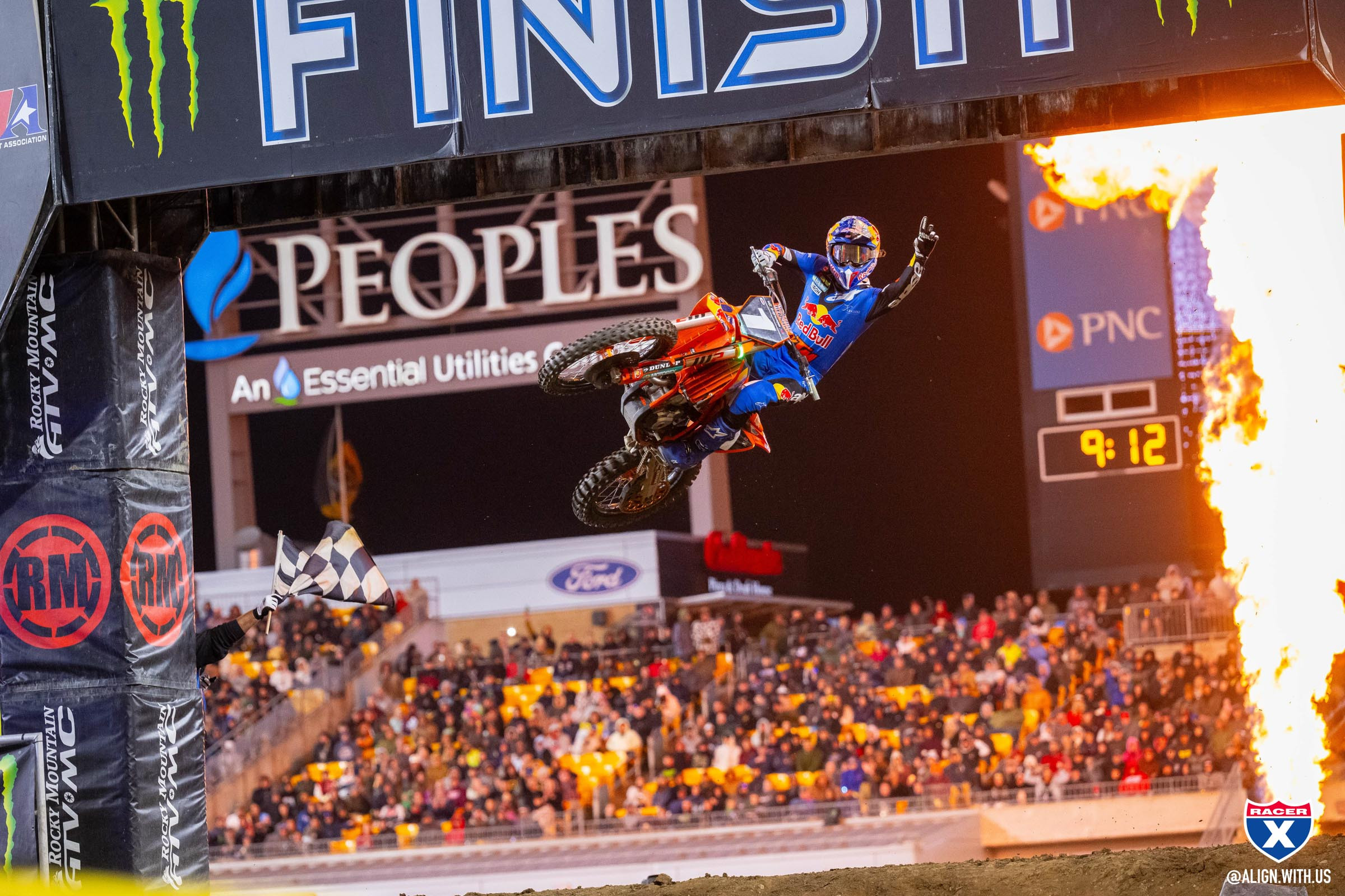 2025_PITTSBURGH_SX_ALIGN_MEDIA_X_RACER_X_188