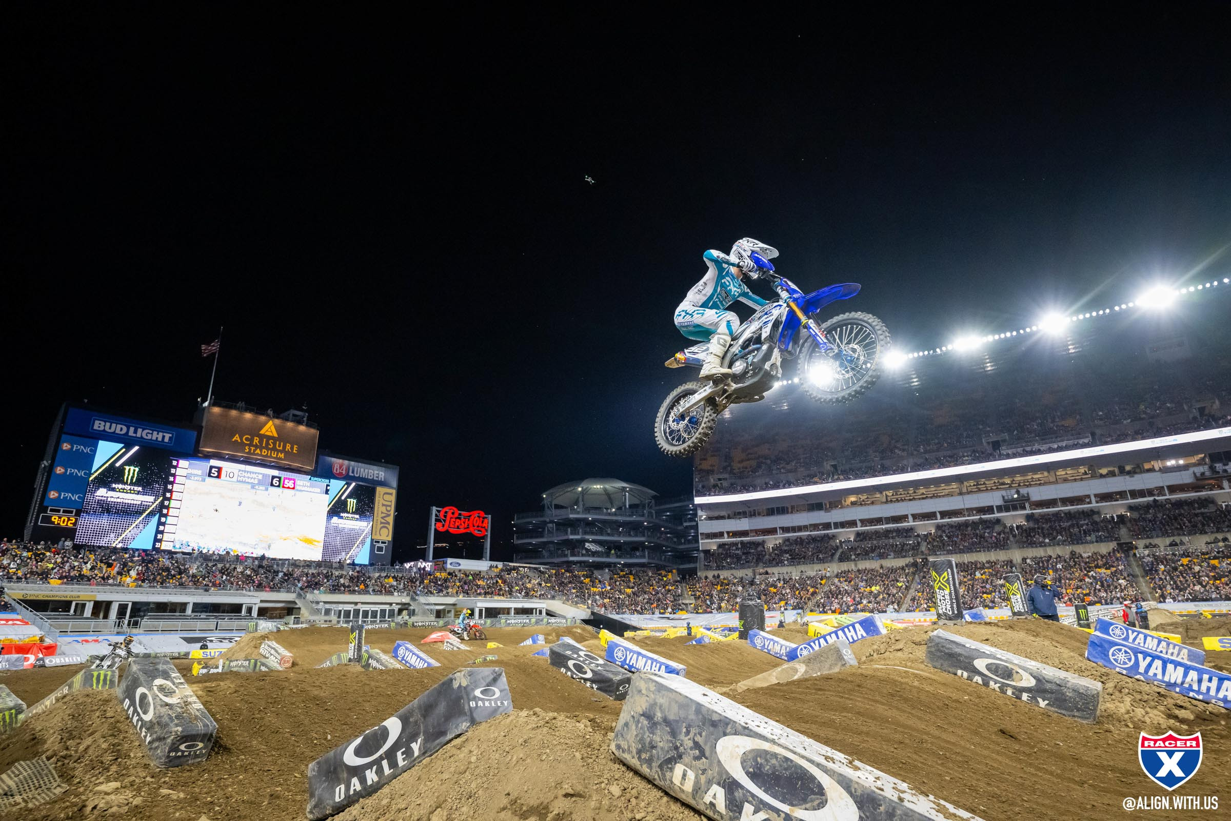 2025_PITTSBURGH_SX_ALIGN_MEDIA_X_RACER_X_175
