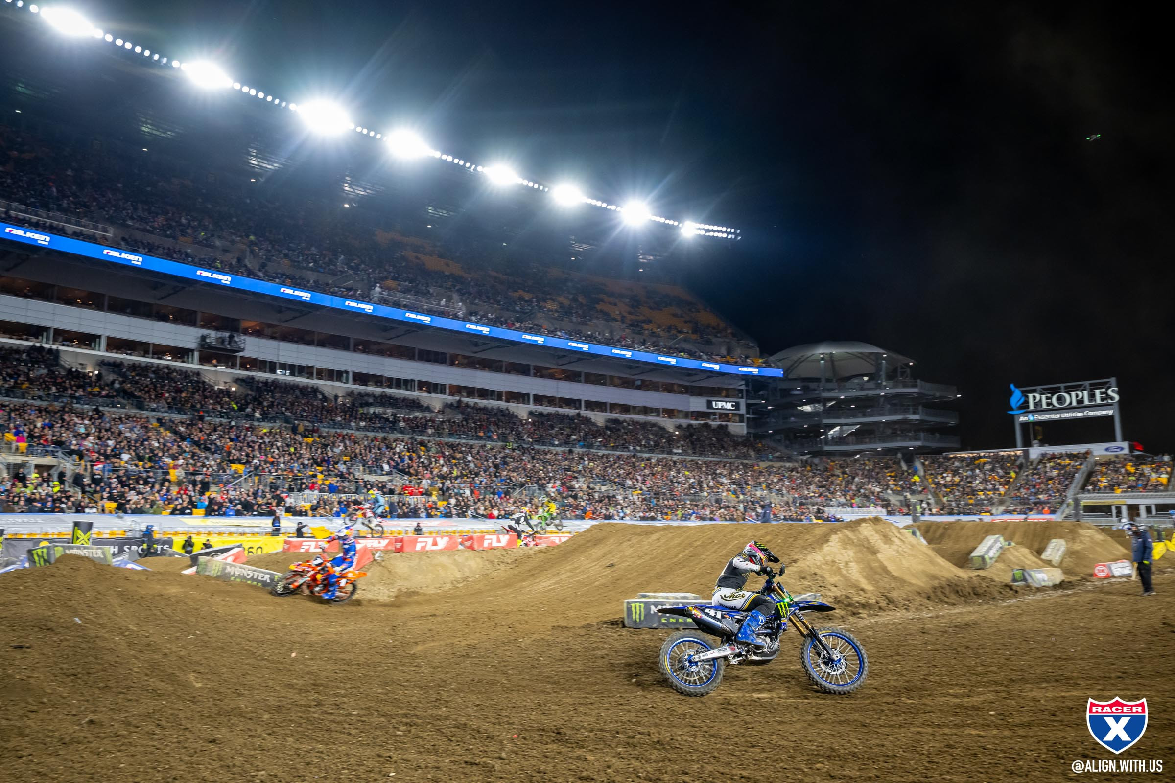 2025_PITTSBURGH_SX_ALIGN_MEDIA_X_RACER_X_181