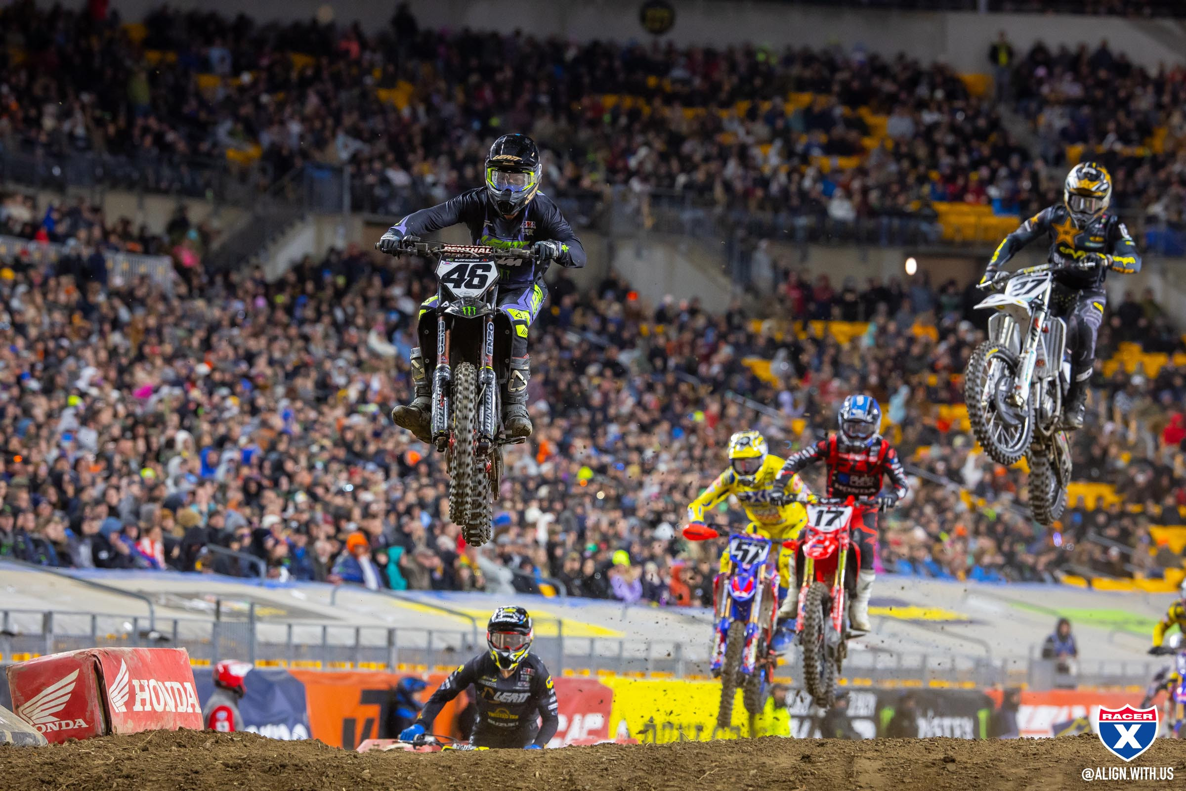 2025_PITTSBURGH_SX_ALIGN_MEDIA_X_RACER_X_173