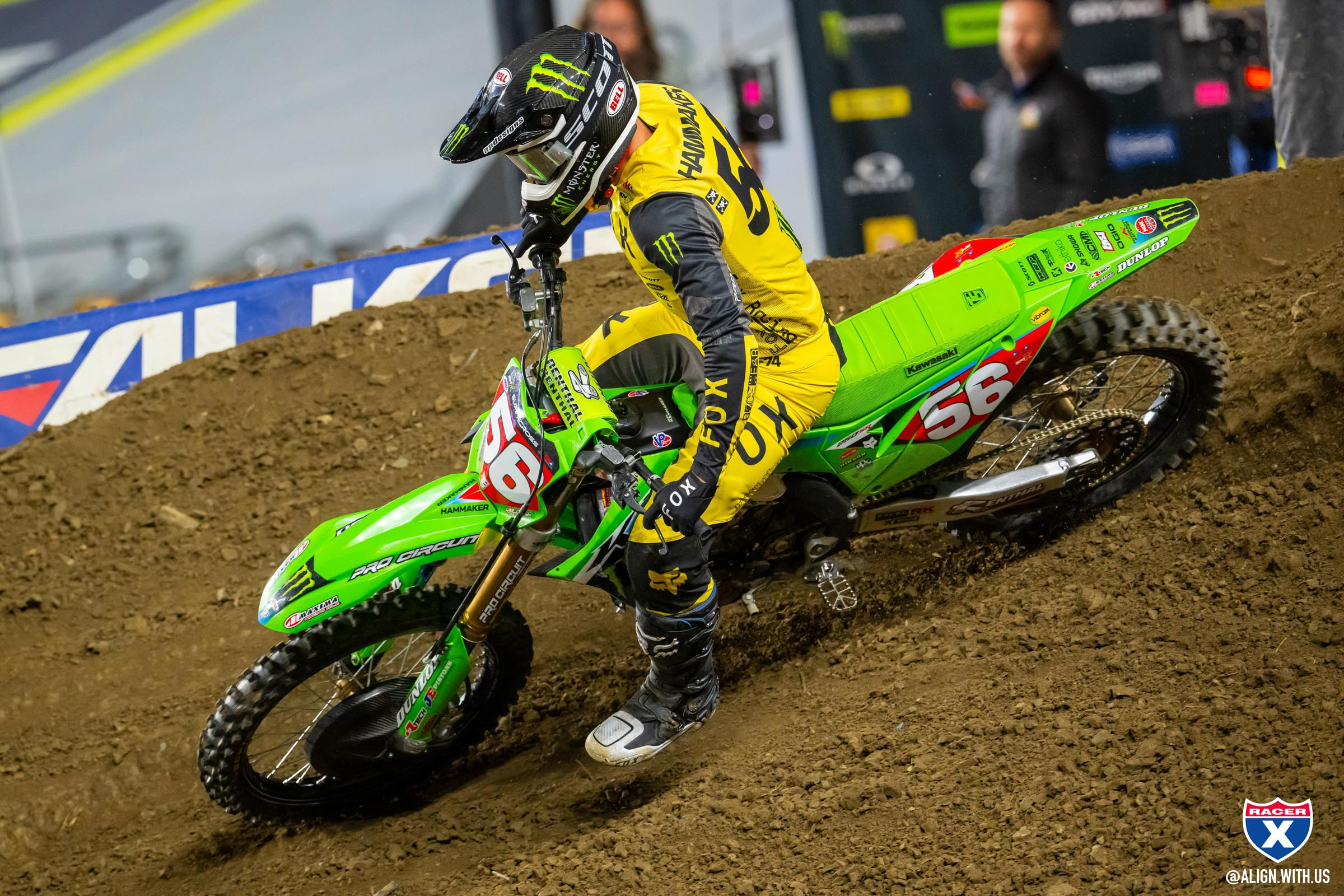 2025_PITTSBURGH_SX_ALIGN_MEDIA_X_RACER_X_176