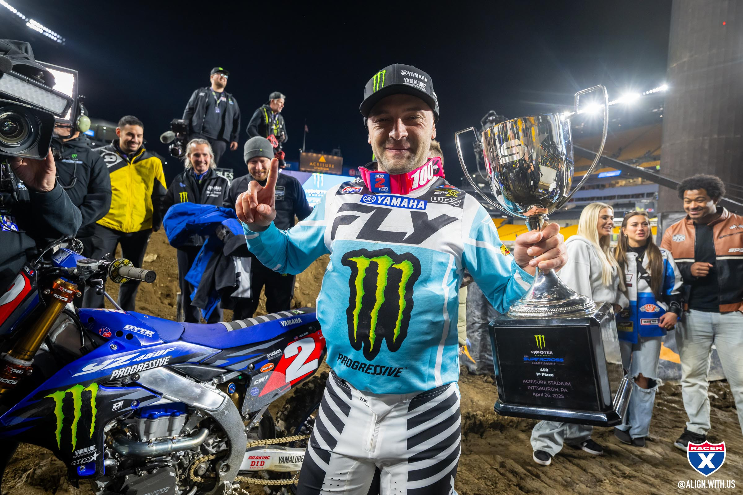 2025_PITTSBURGH_SX_ALIGN_MEDIA_X_RACER_X_193