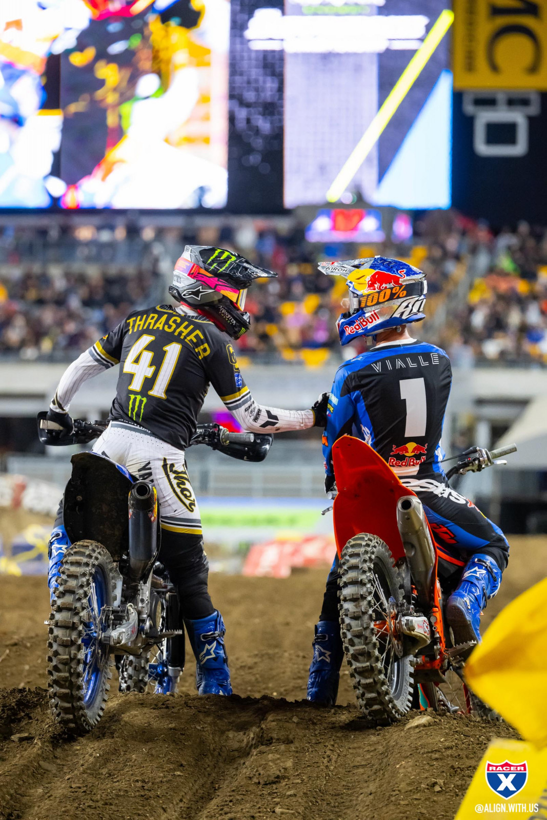 2025_PITTSBURGH_SX_ALIGN_MEDIA_X_RACER_X_189