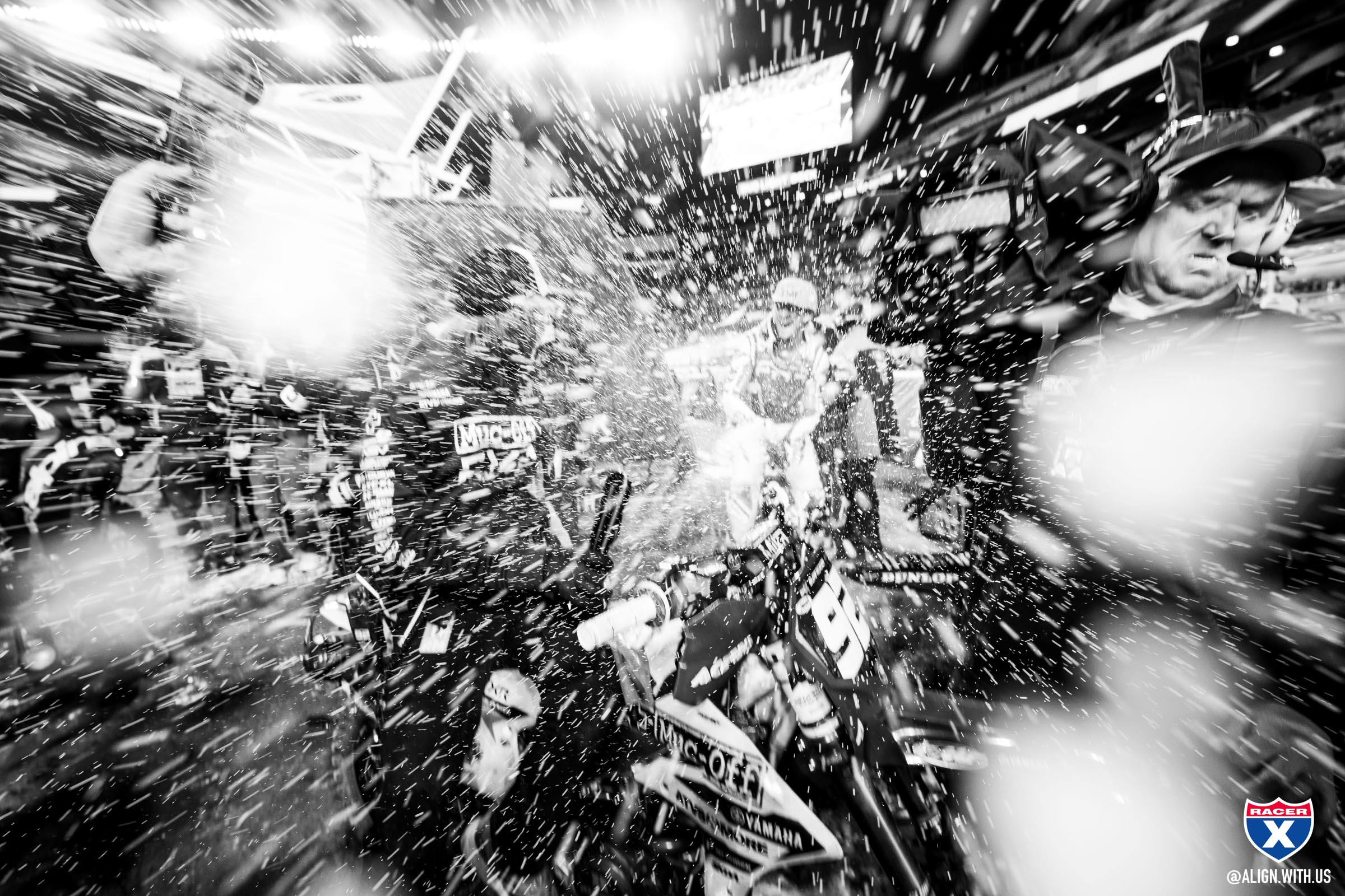 2025_PITTSBURGH_SX_ALIGN_MEDIA_X_RACER_X_191