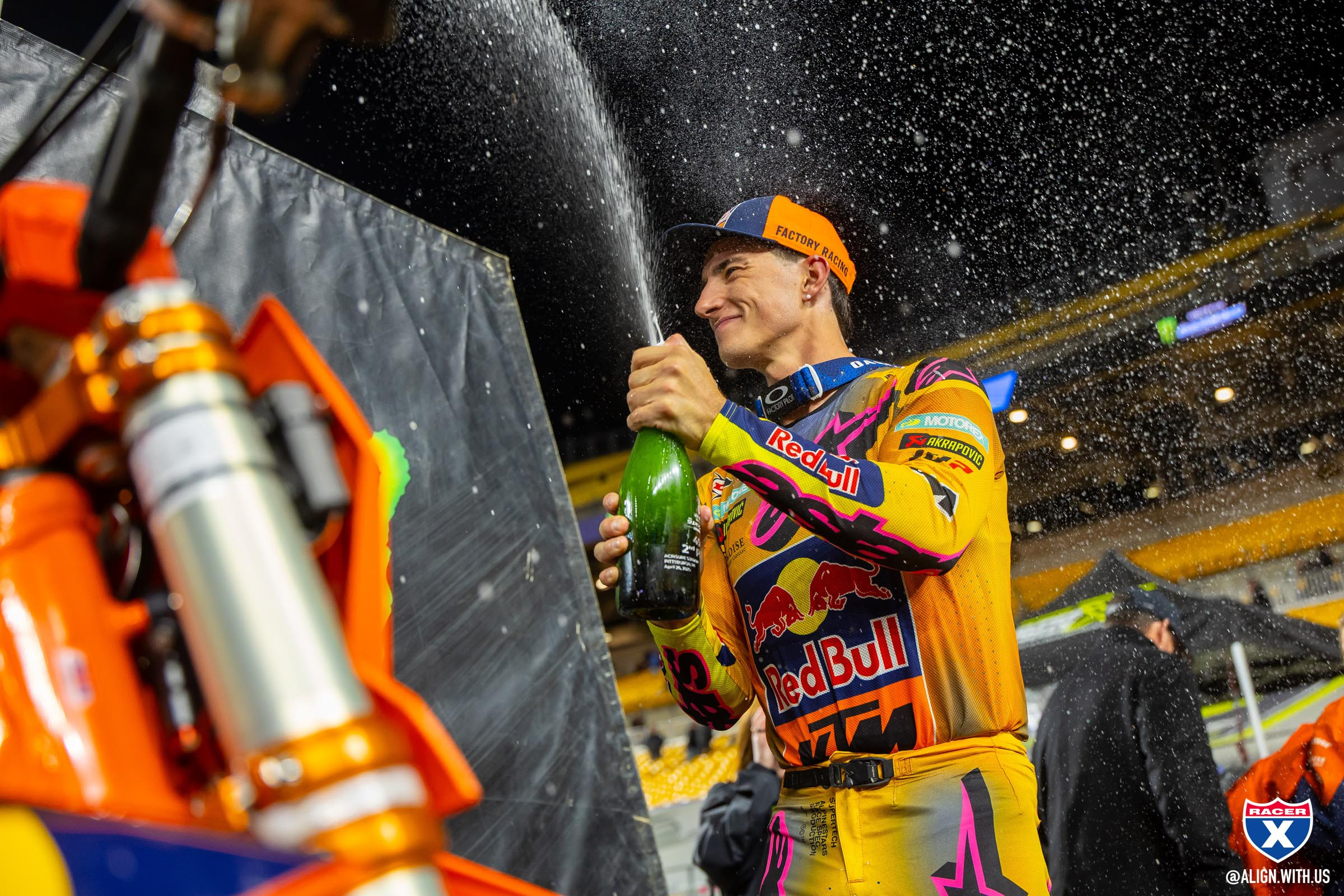 2025_PITTSBURGH_SX_ALIGN_MEDIA_X_RACER_X_192