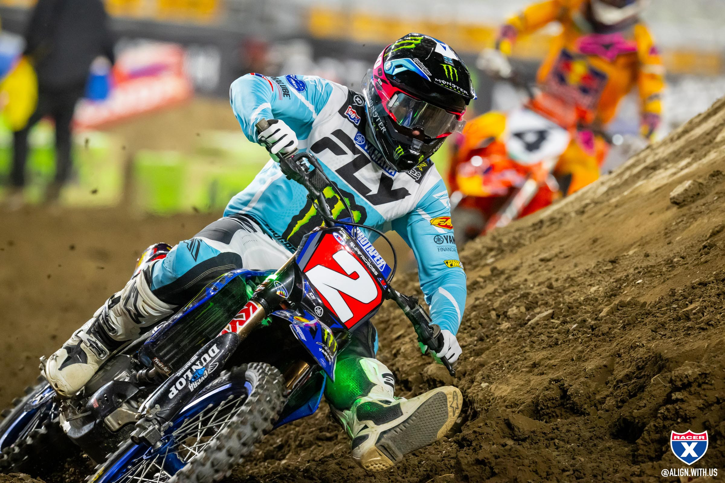 2025_PITTSBURGH_SX_ALIGN_MEDIA_X_RACER_X_186