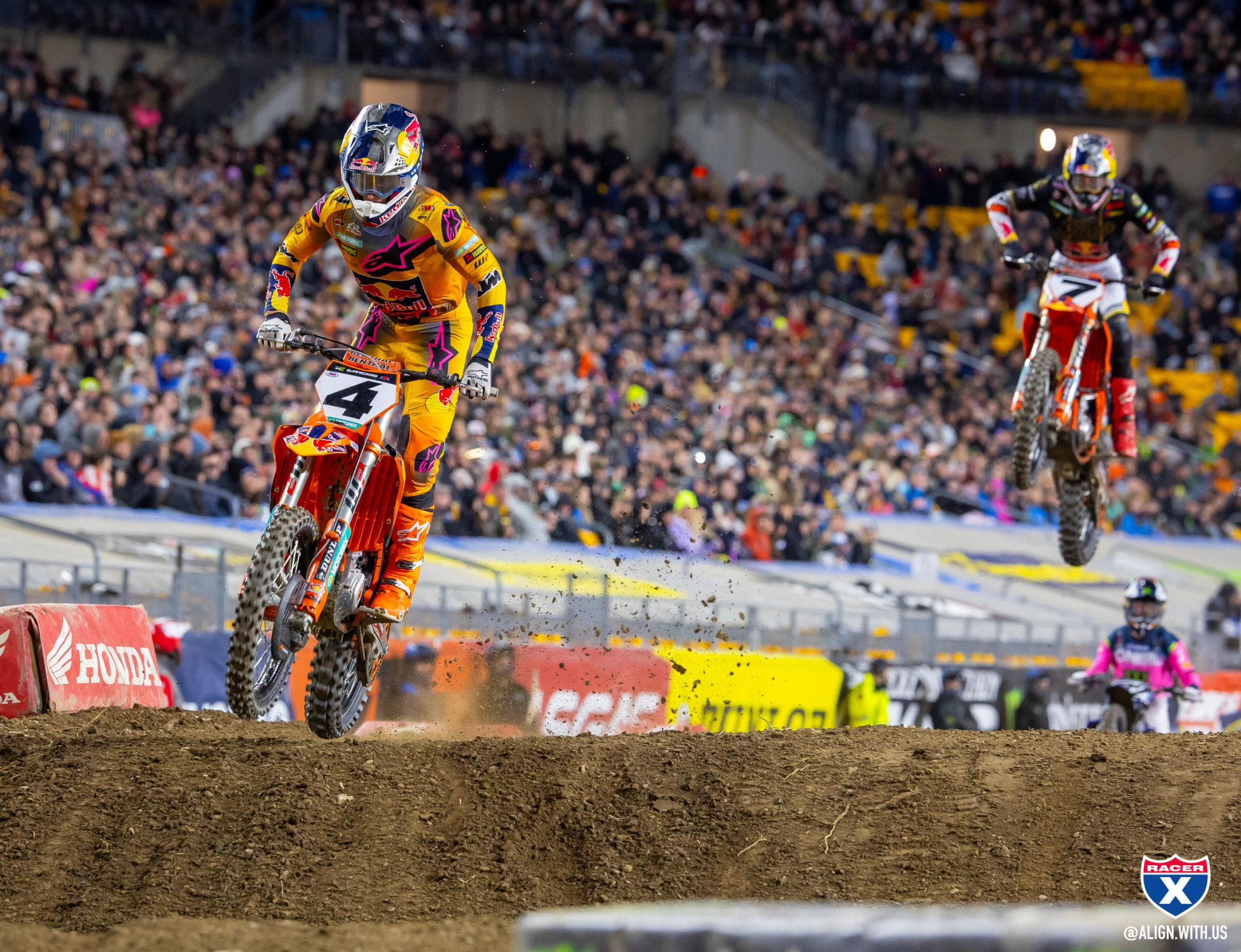 2025_PITTSBURGH_SX_ALIGN_MEDIA_X_RACER_X_174