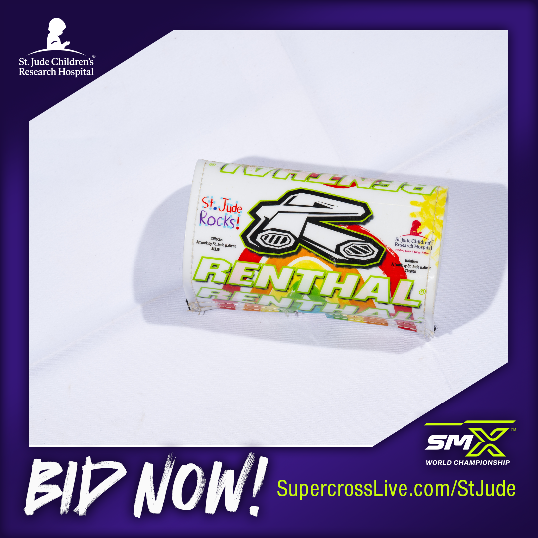 4469_ Jason Anderson Renthal Bar Pad Cover