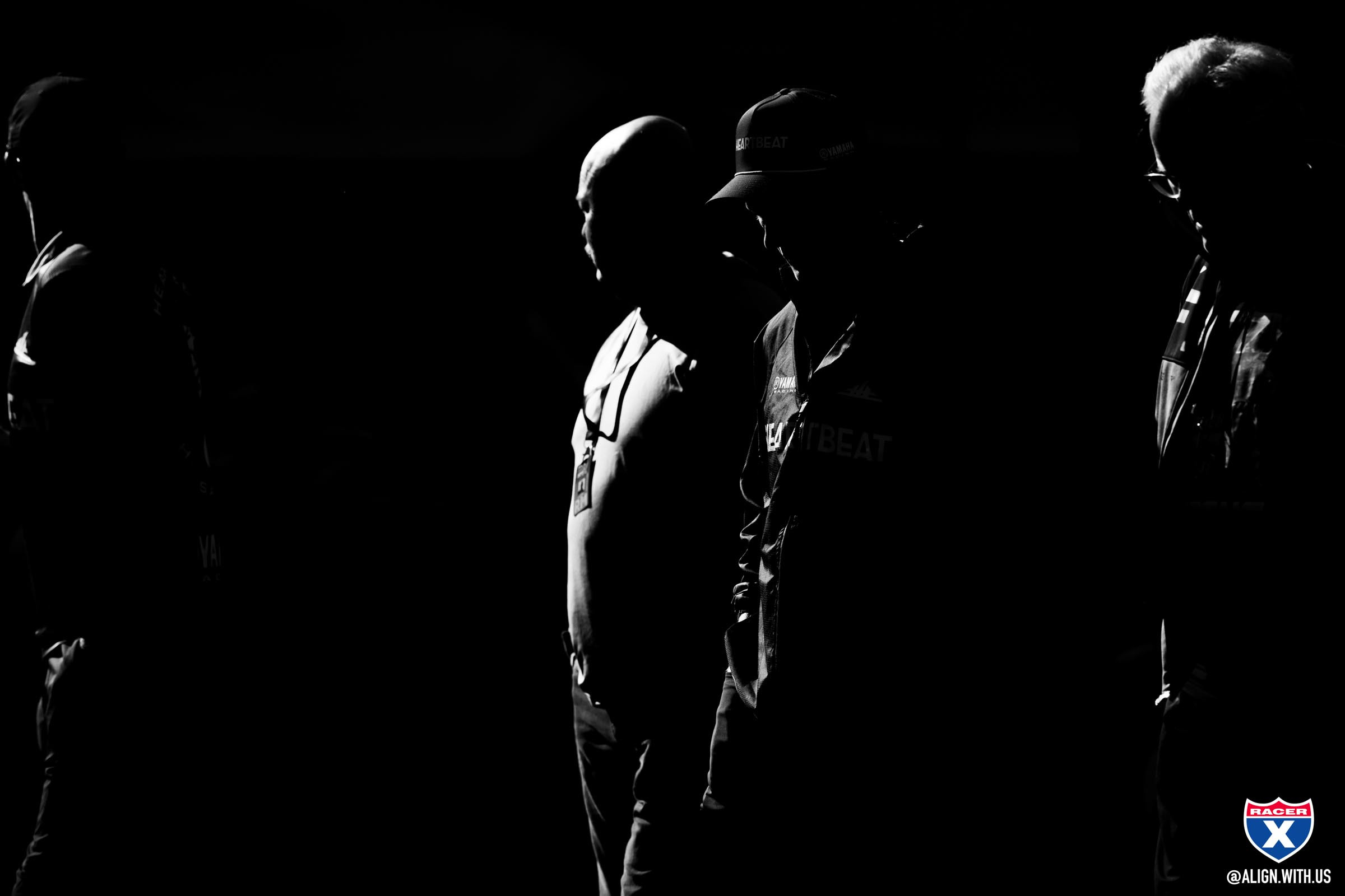 2025_DENVER_SX_ALIGN_MEDIA_X_RACER_X_017