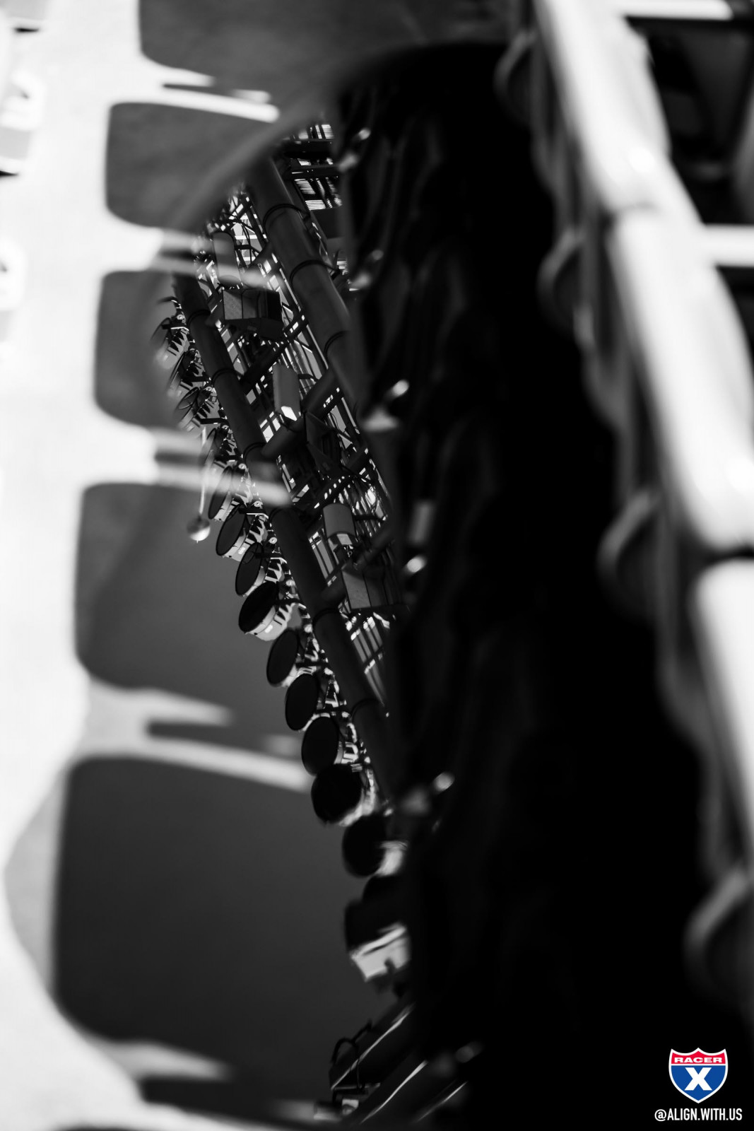 2025_DENVER_SX_ALIGN_MEDIA_X_RACER_X_003