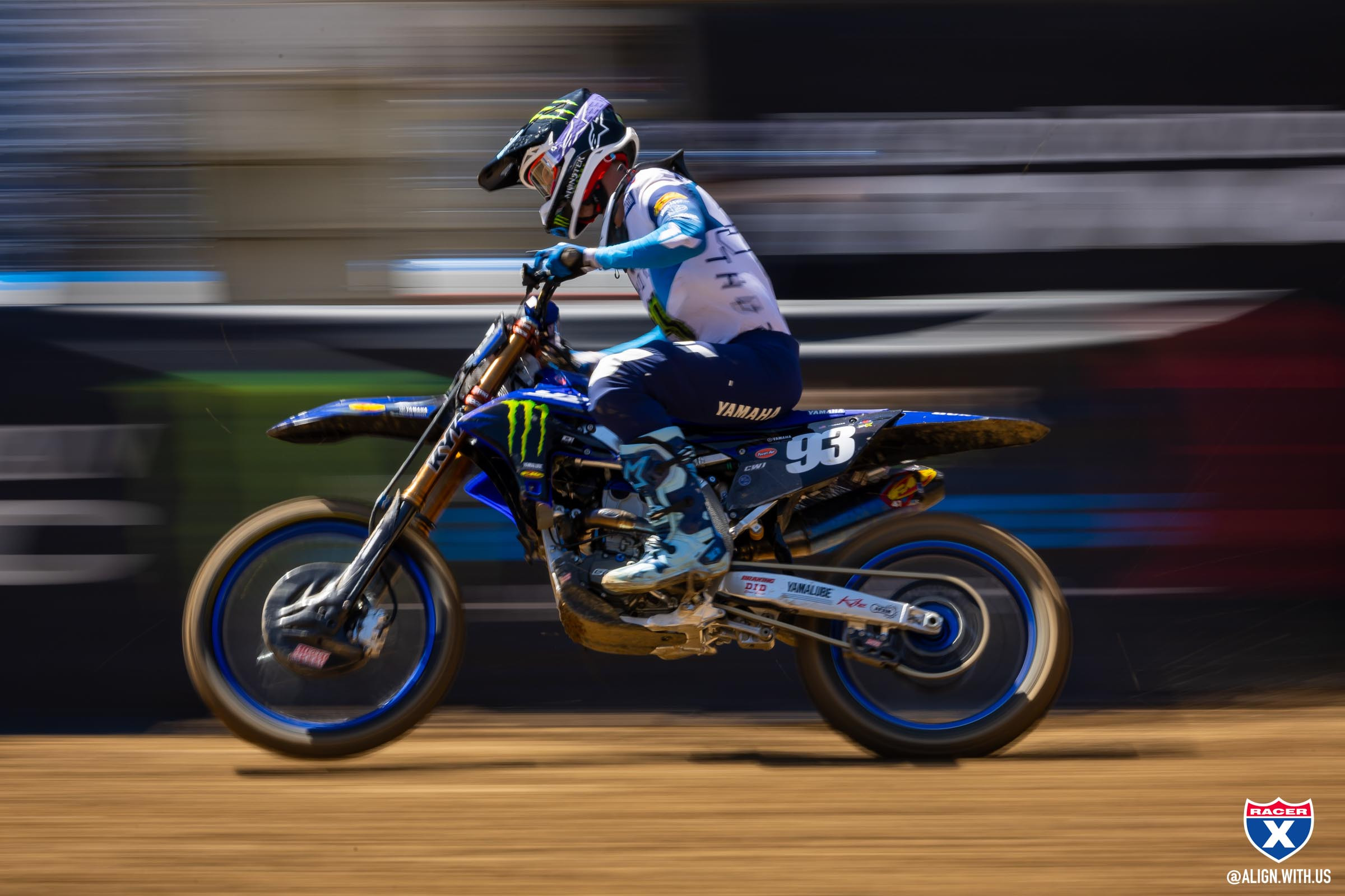 2025_DENVER_SX_ALIGN_MEDIA_X_RACER_X_018