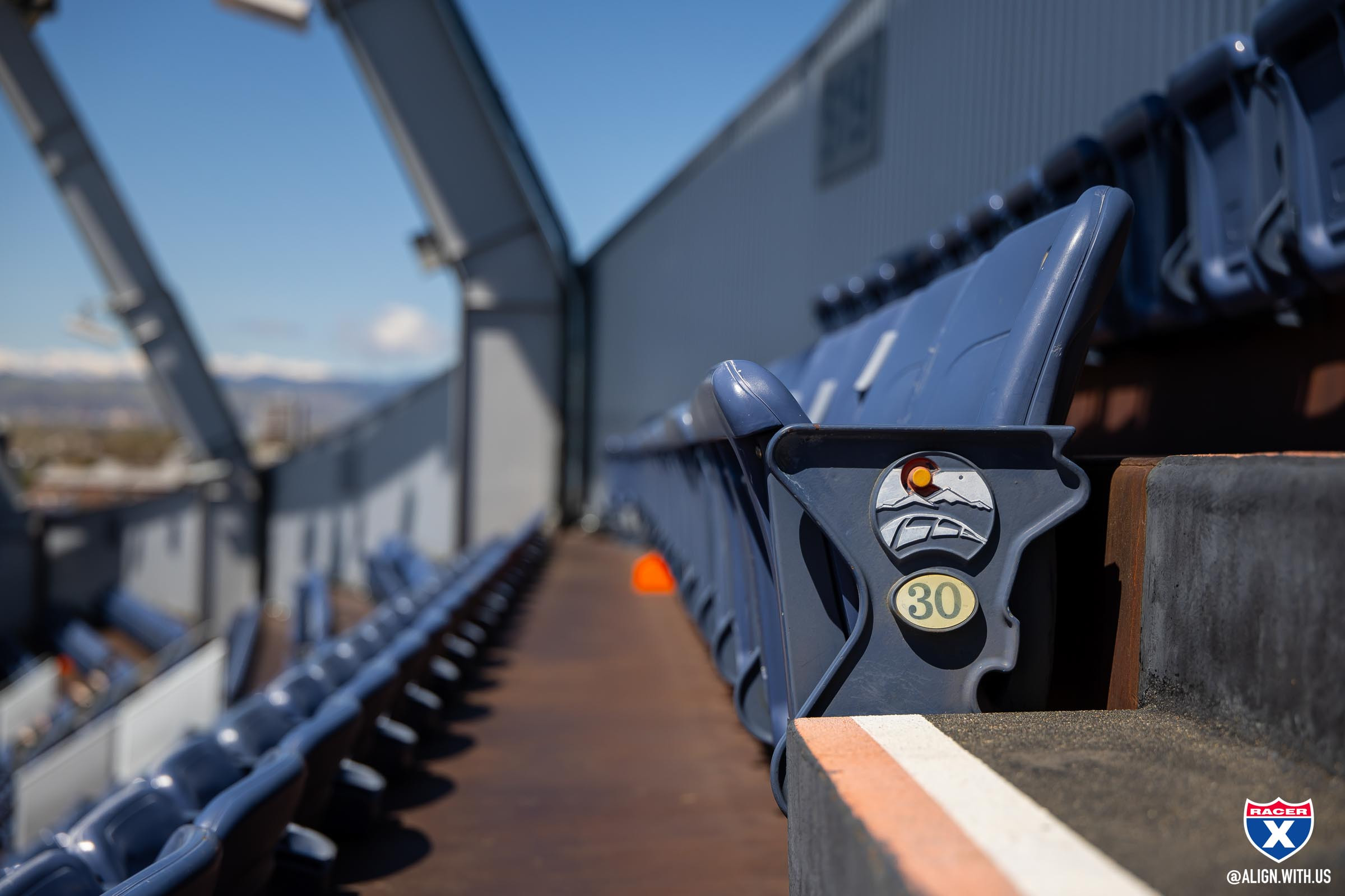 2025_DENVER_SX_ALIGN_MEDIA_X_RACER_X_010