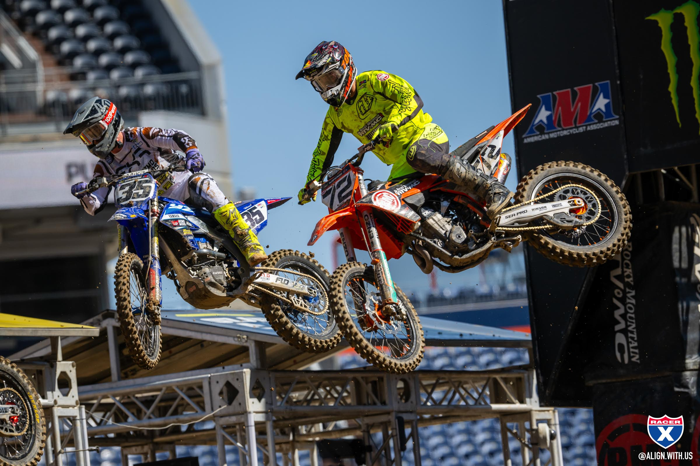 2025_DENVER_SX_ALIGN_MEDIA_X_RACER_X_016