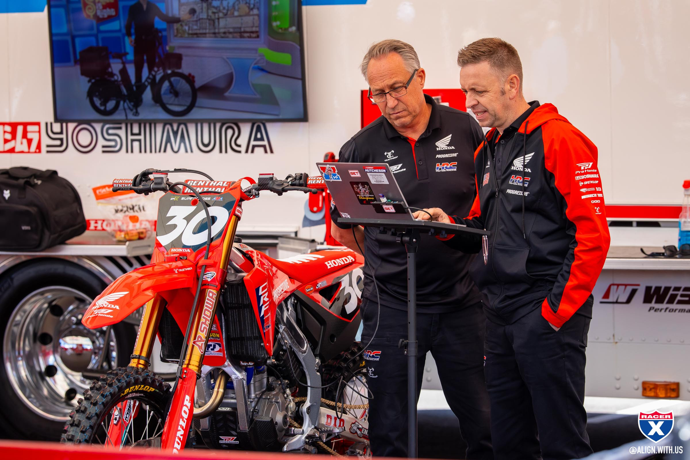 2025_DENVER_SX_ALIGN_MEDIA_X_RACER_X_004