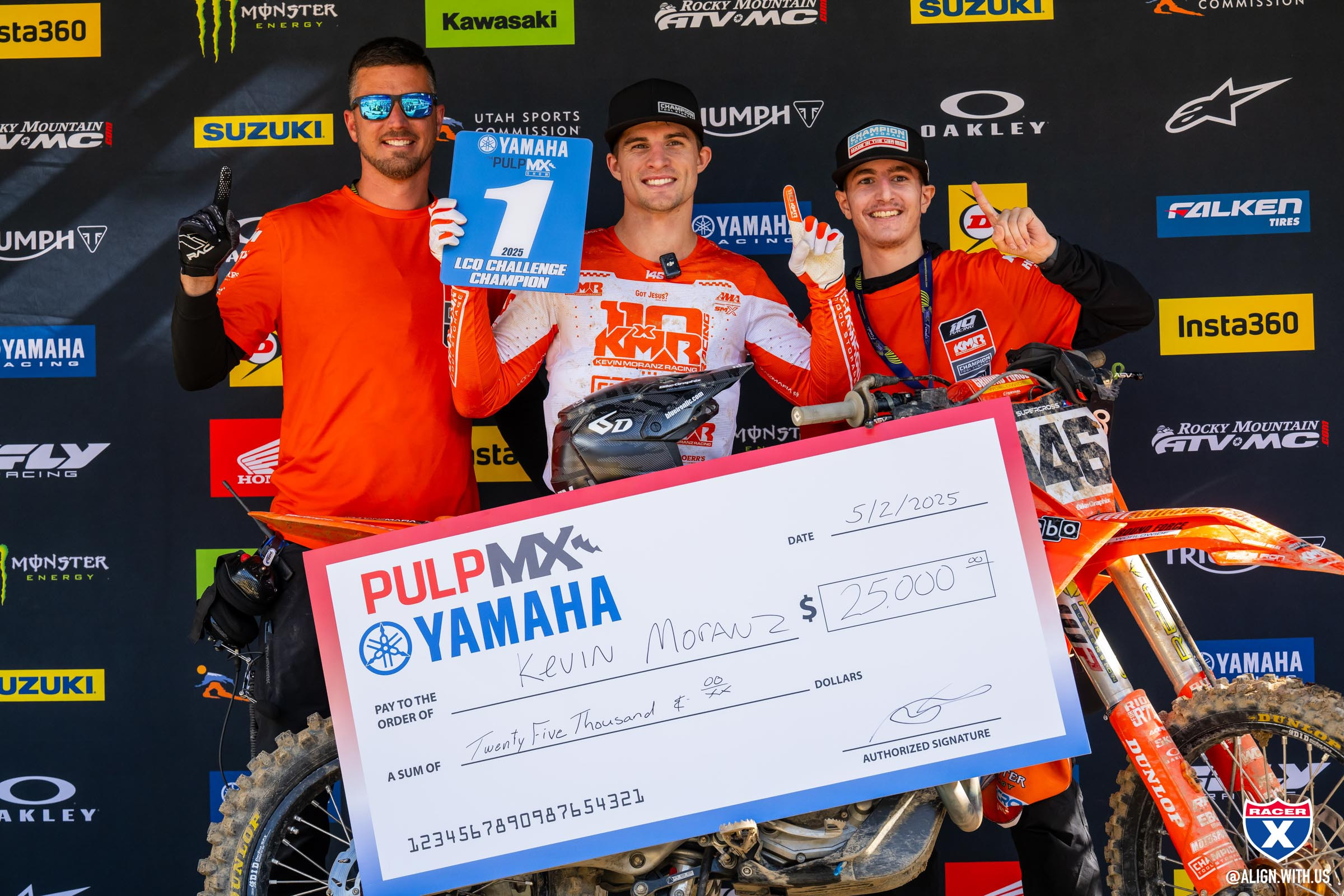 2025_DENVER_SX_ALIGN_MEDIA_X_RACER_X_021