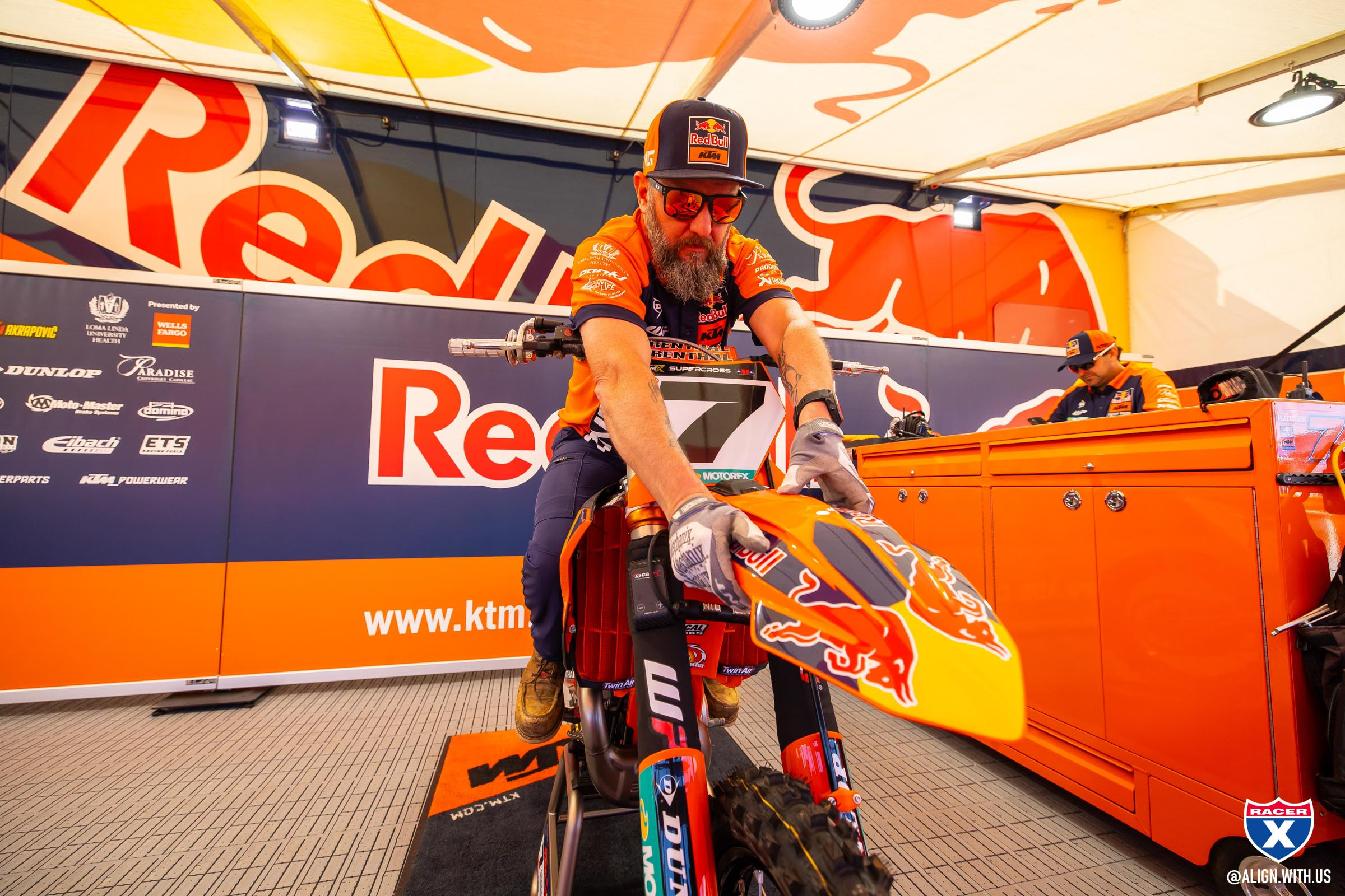 2025_DENVER_SX_ALIGN_MEDIA_X_RACER_X_006