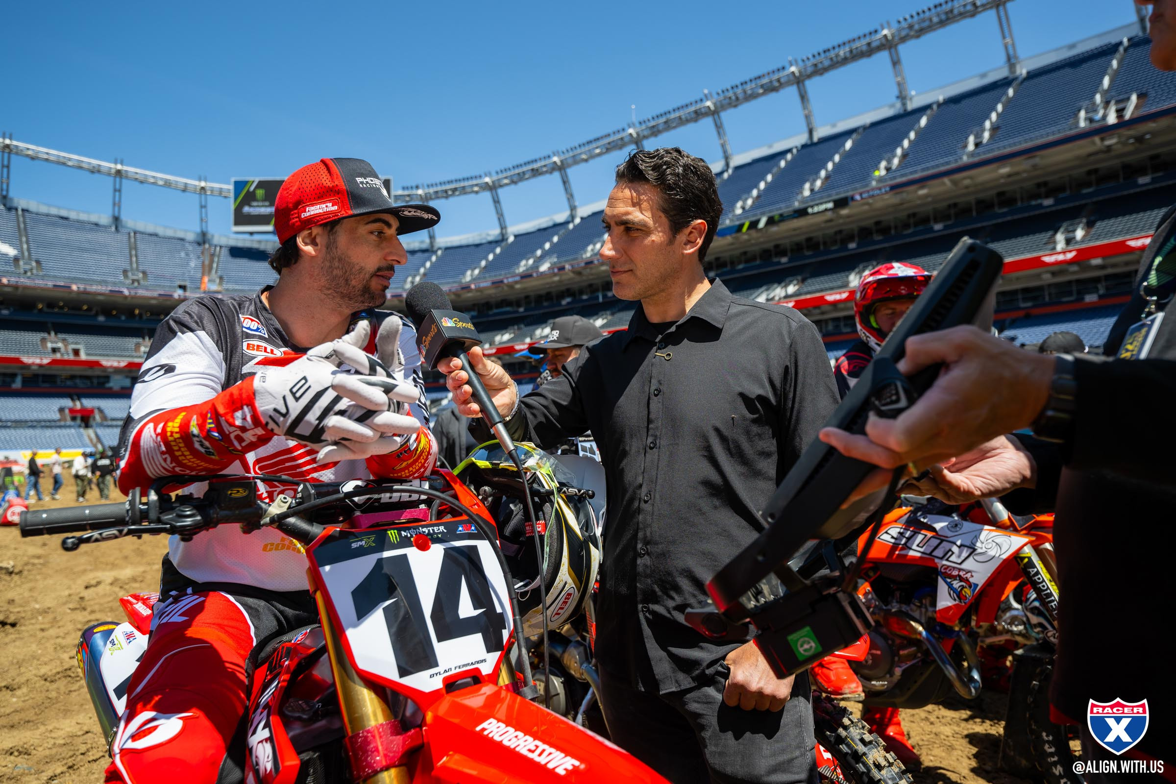 2025_DENVER_SX_ALIGN_MEDIA_X_RACER_X_007