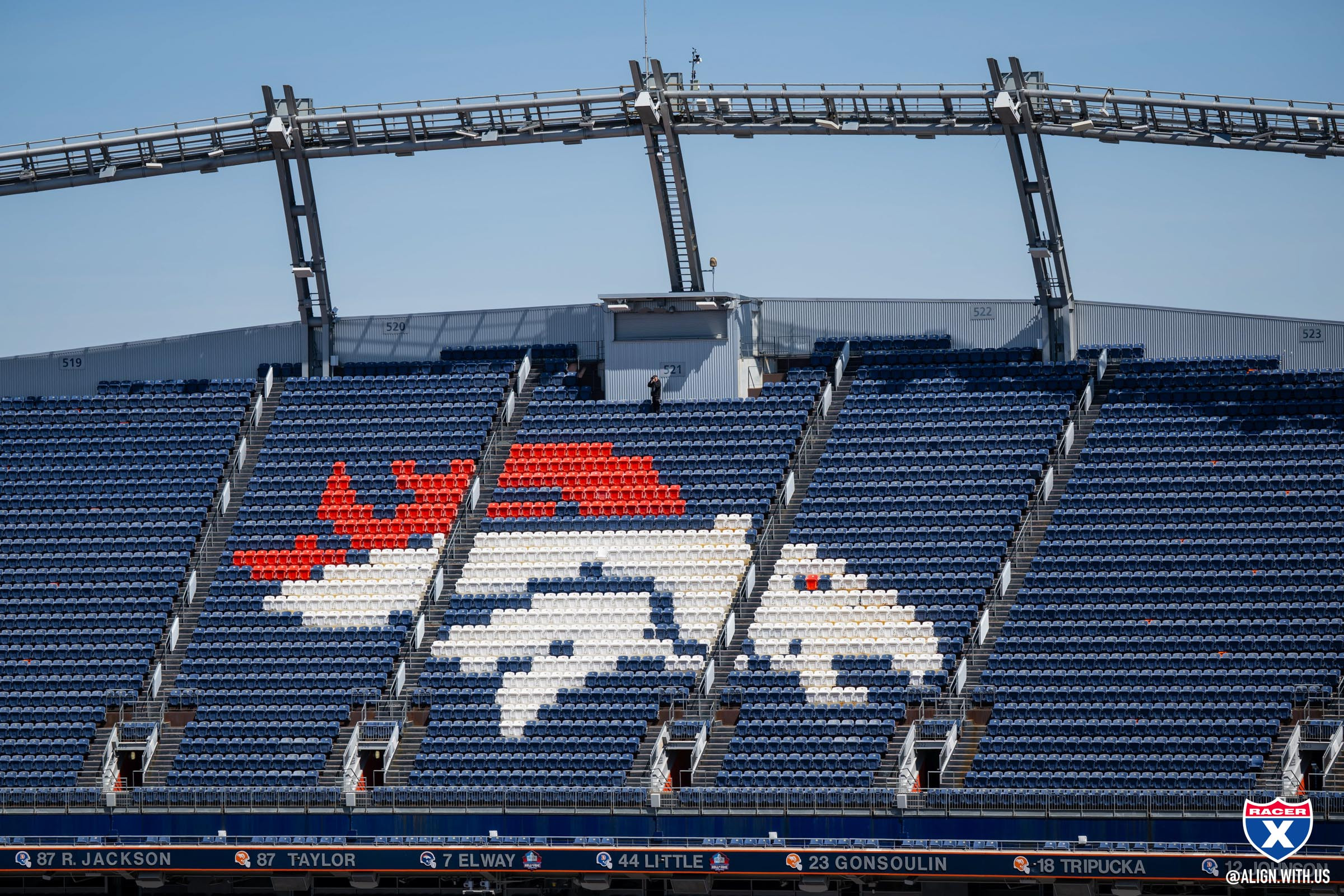 2025_DENVER_SX_ALIGN_MEDIA_X_RACER_X_008