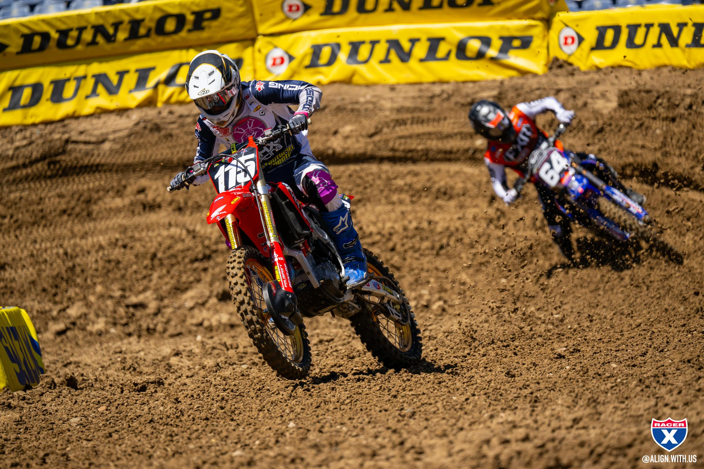 2025_DENVER_SX_ALIGN_MEDIA_X_RACER_X_011