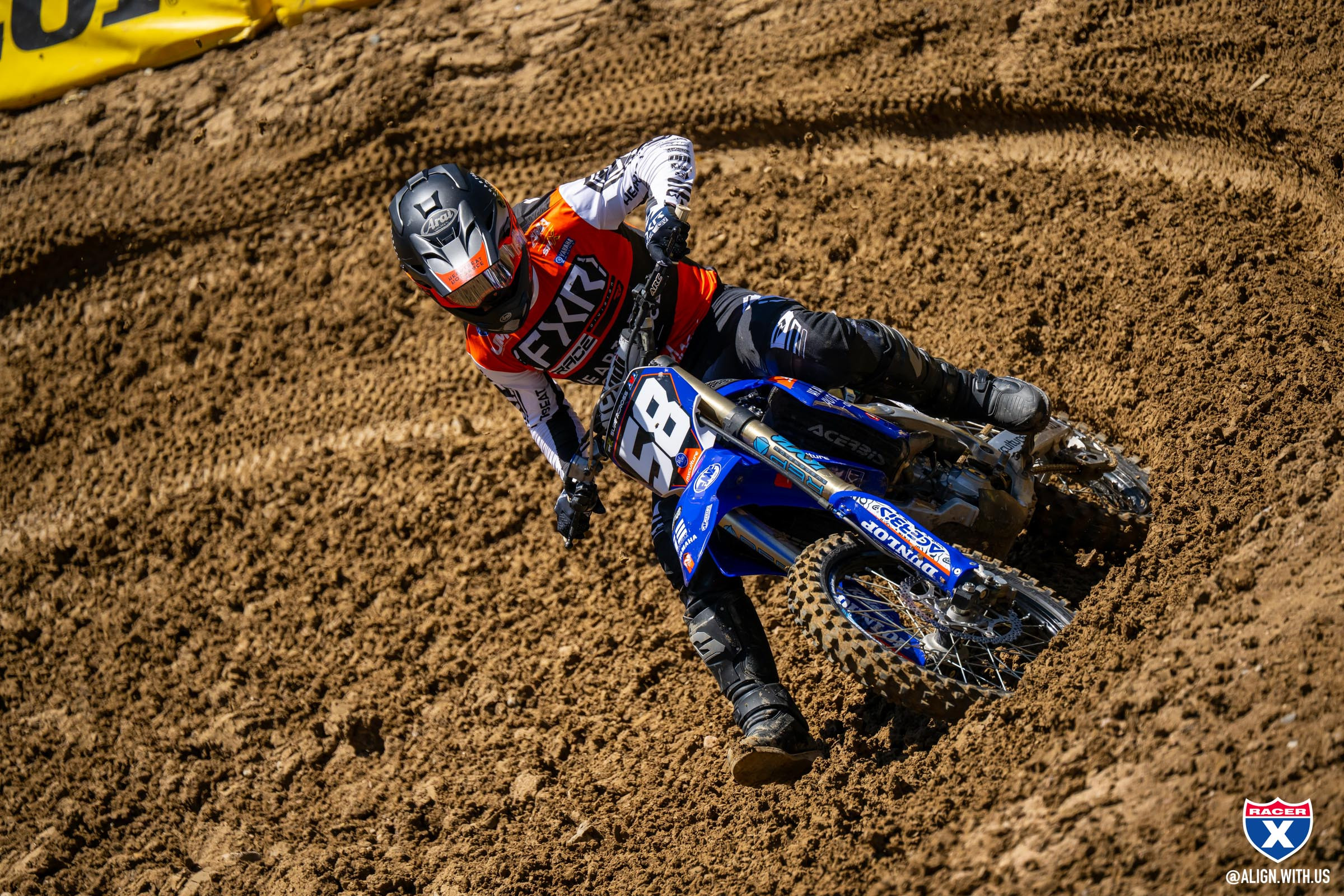 2025_DENVER_SX_ALIGN_MEDIA_X_RACER_X_013
