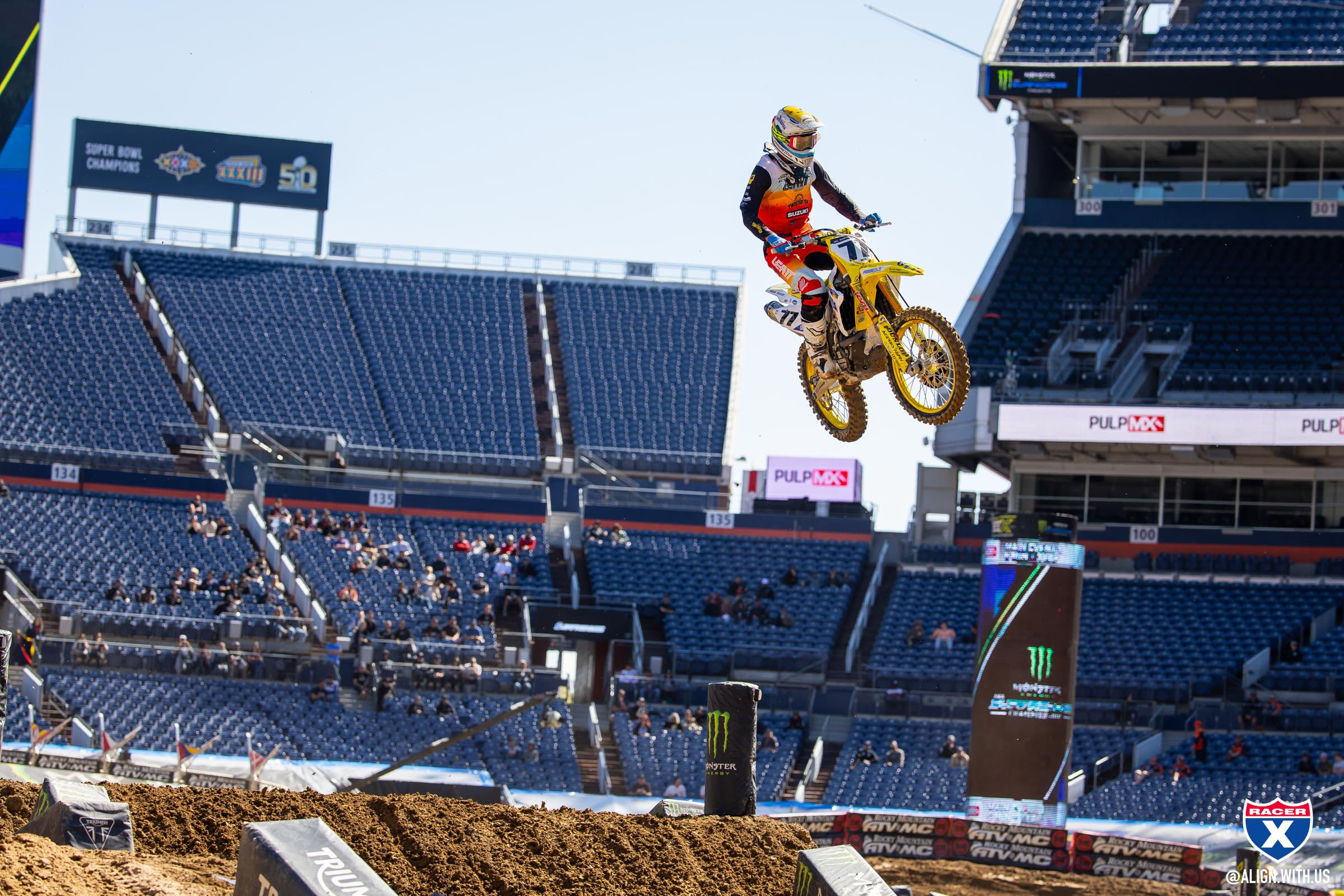 2025_DENVER_SX_ALIGN_MEDIA_X_RACER_X_019